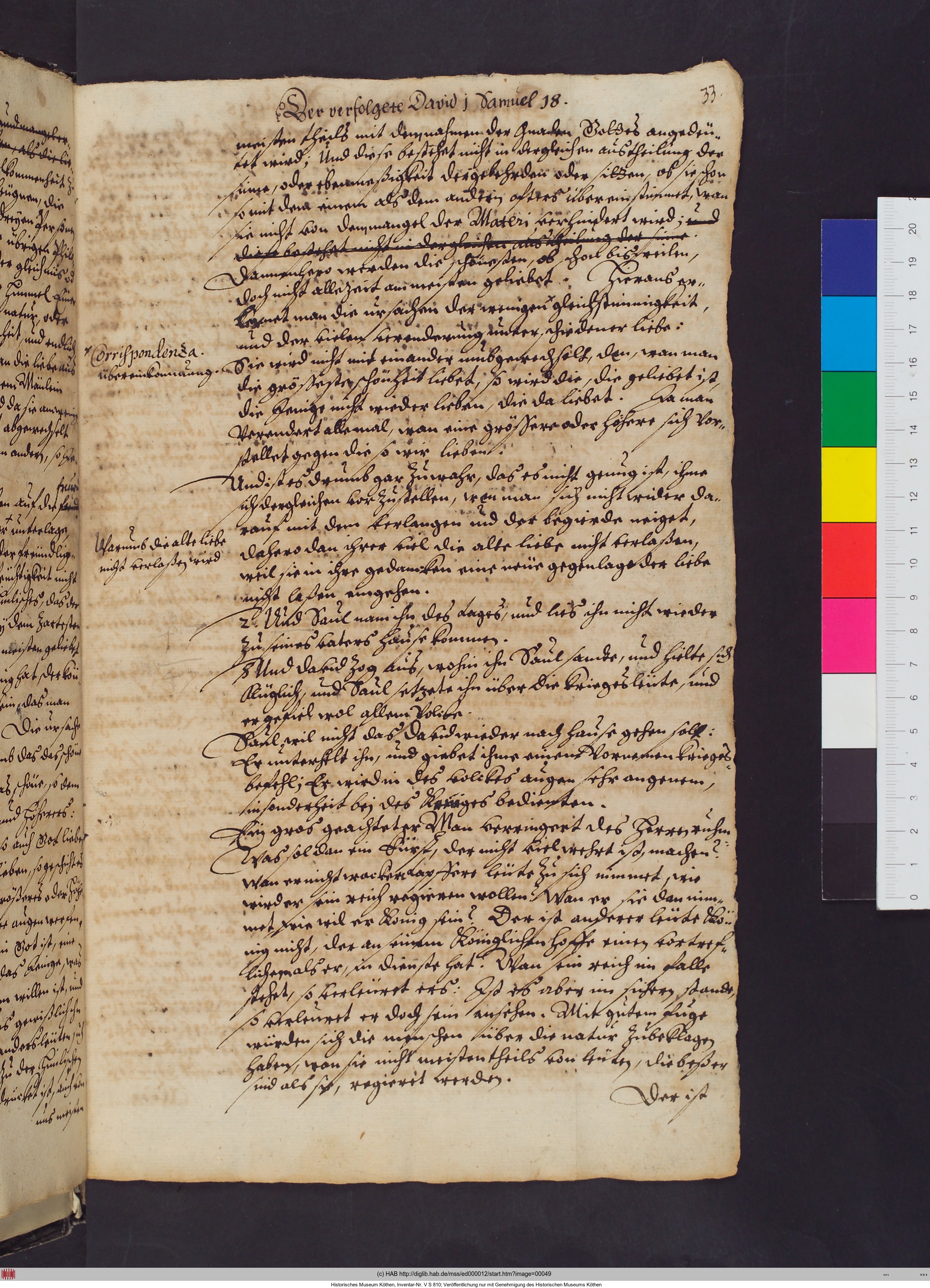 http://diglib.hab.de/mss/ed000012/max/00049.jpg