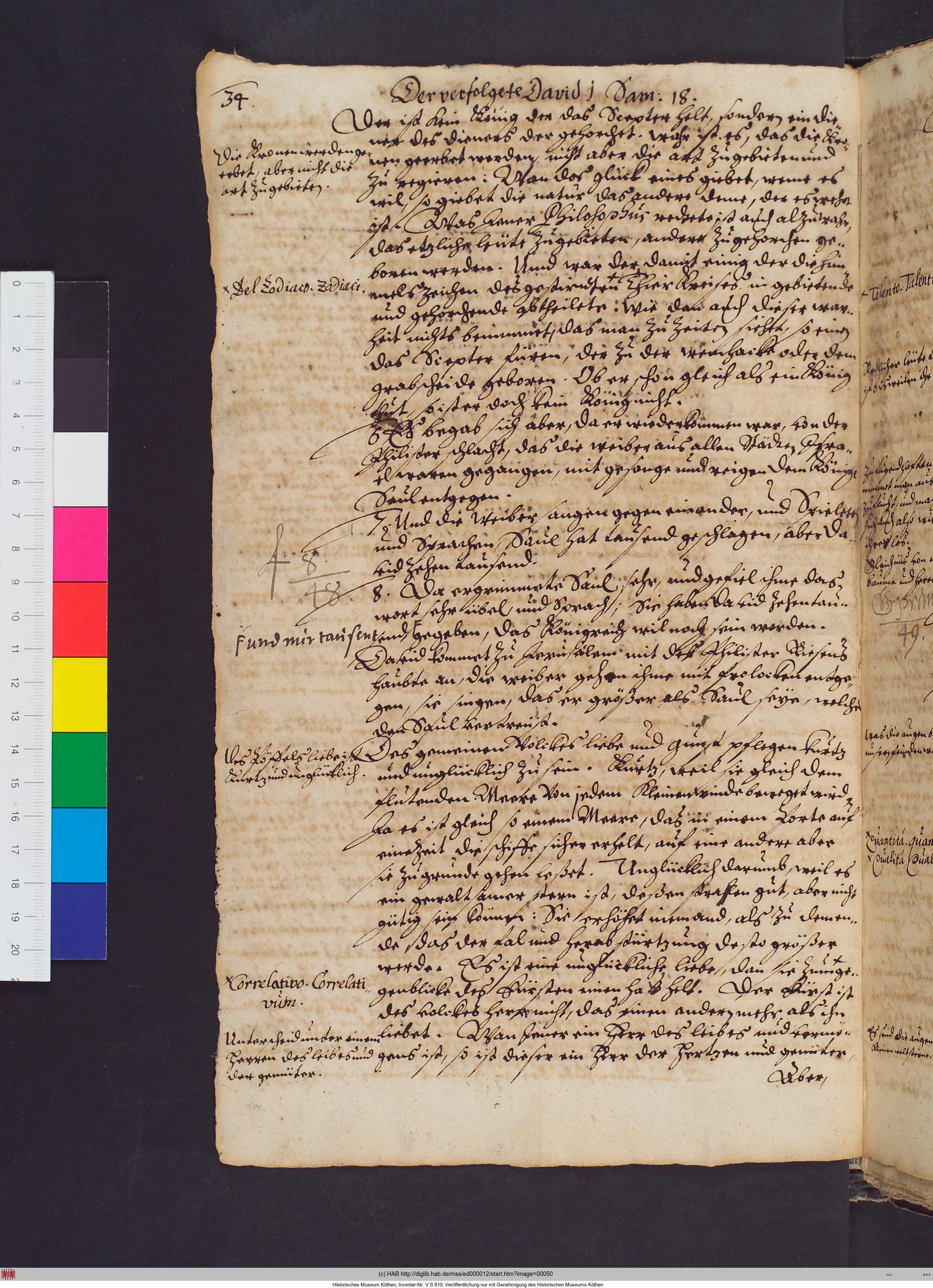 http://diglib.hab.de/mss/ed000012/max/00050.jpg