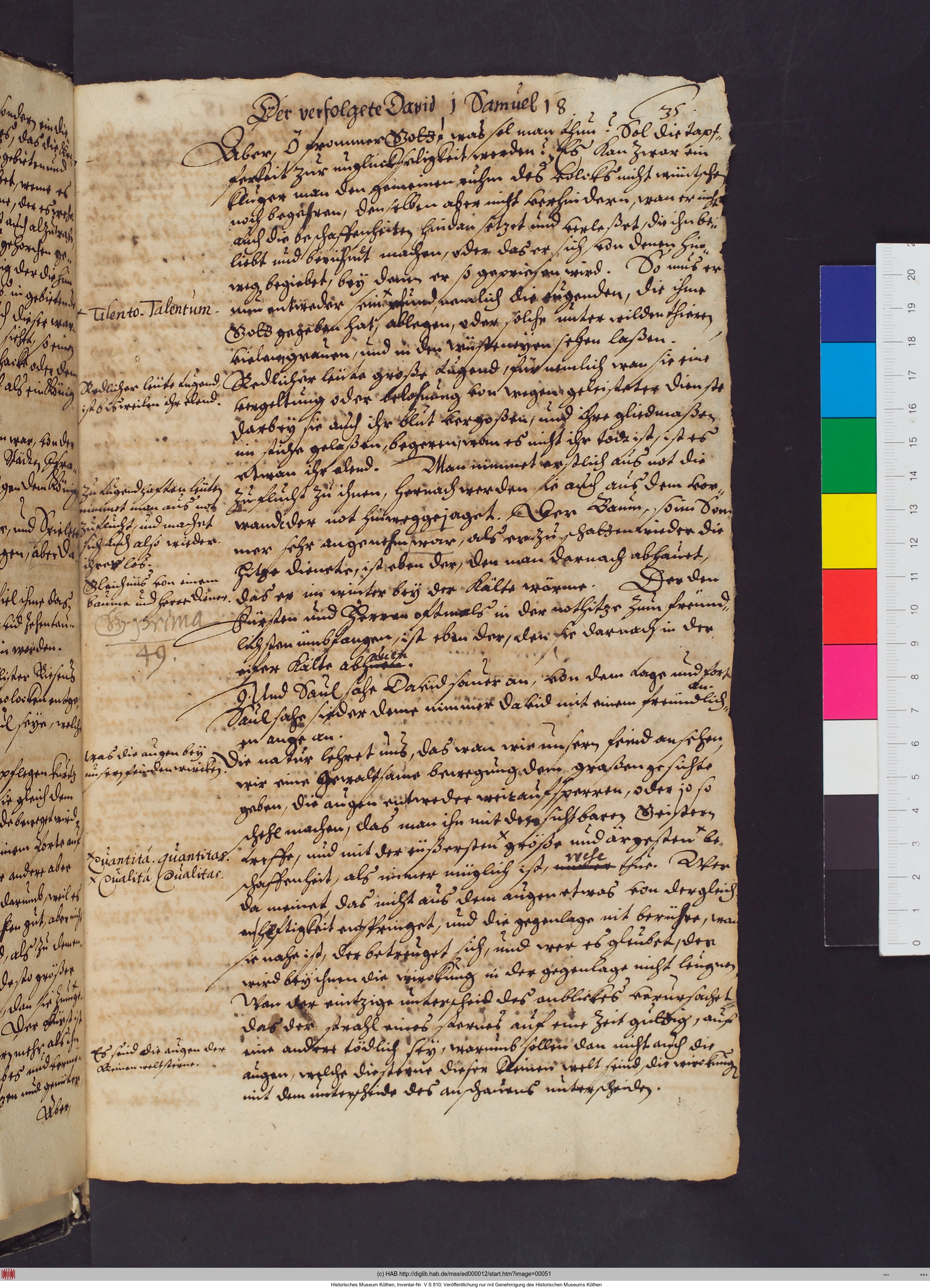 http://diglib.hab.de/mss/ed000012/max/00051.jpg