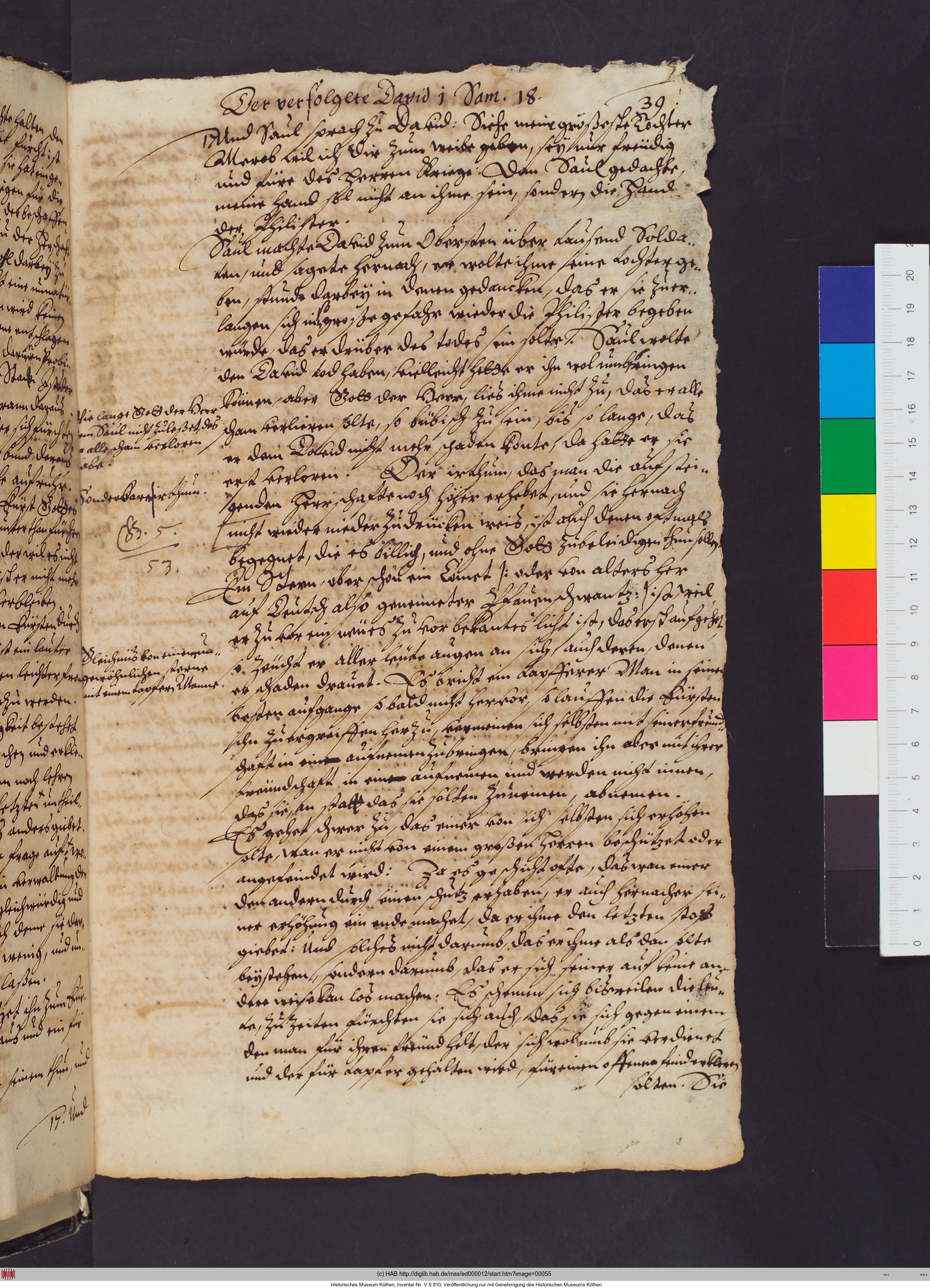 http://diglib.hab.de/mss/ed000012/max/00055.jpg
