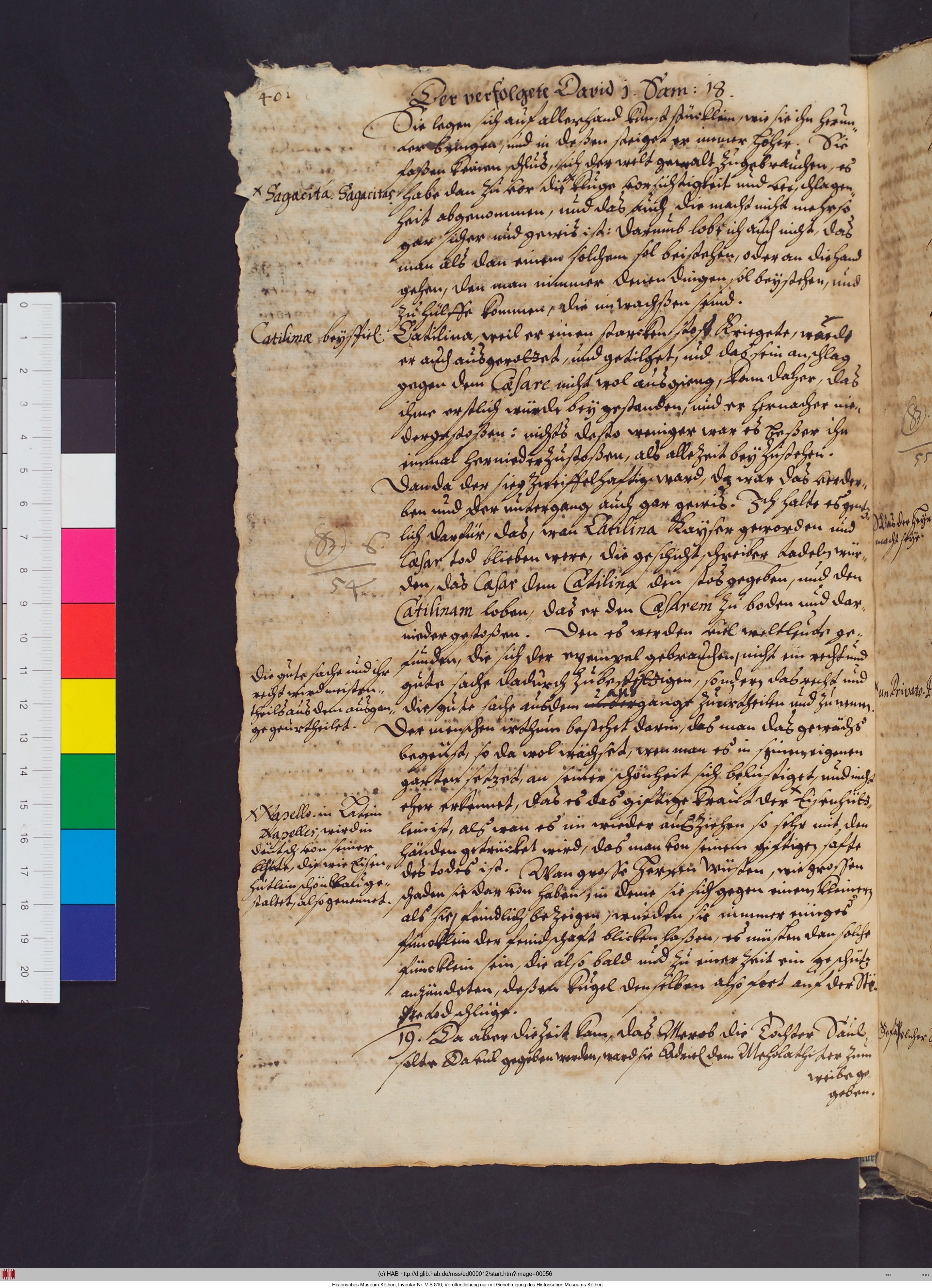 http://diglib.hab.de/mss/ed000012/max/00056.jpg