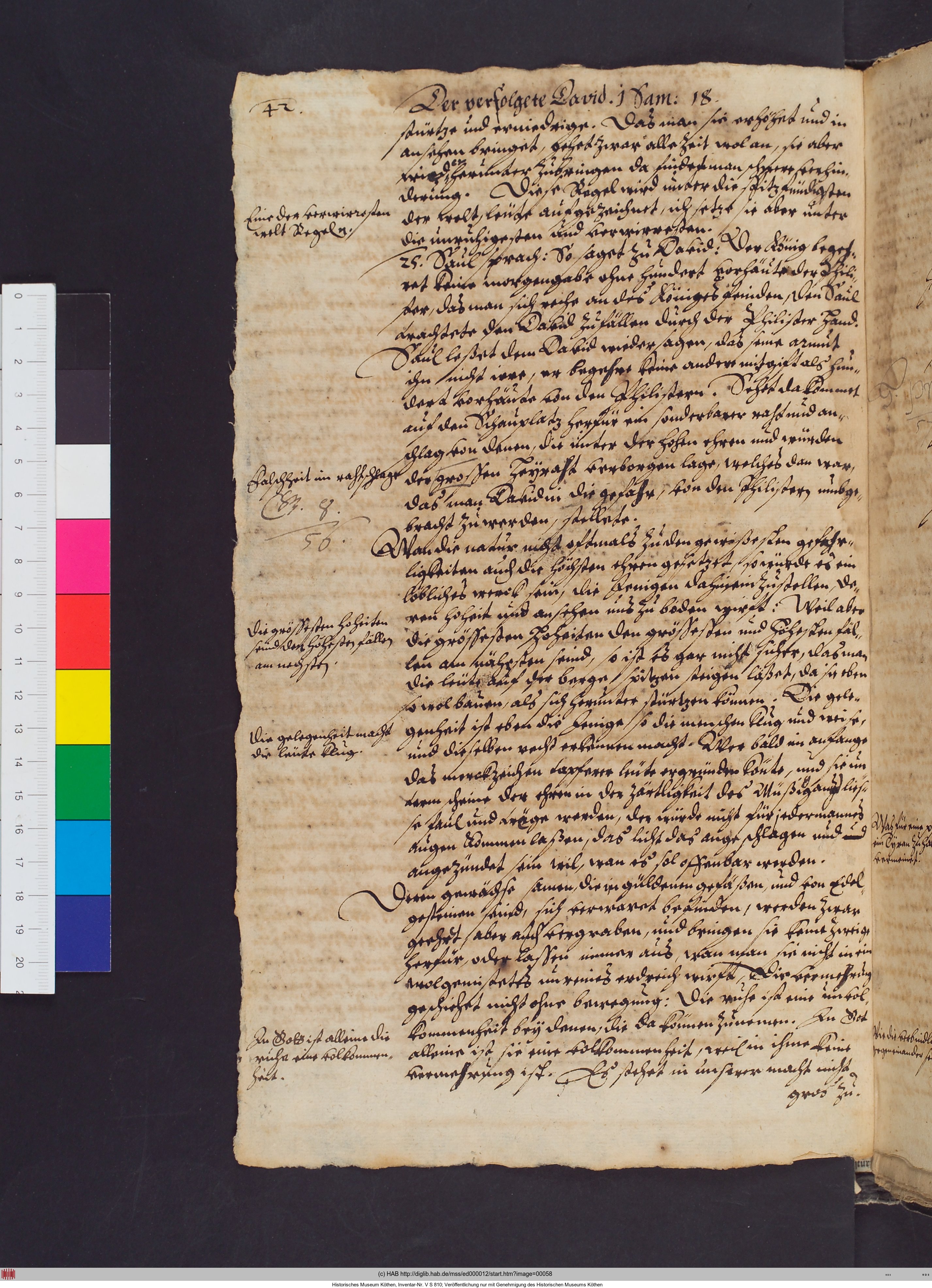 http://diglib.hab.de/mss/ed000012/max/00058.jpg