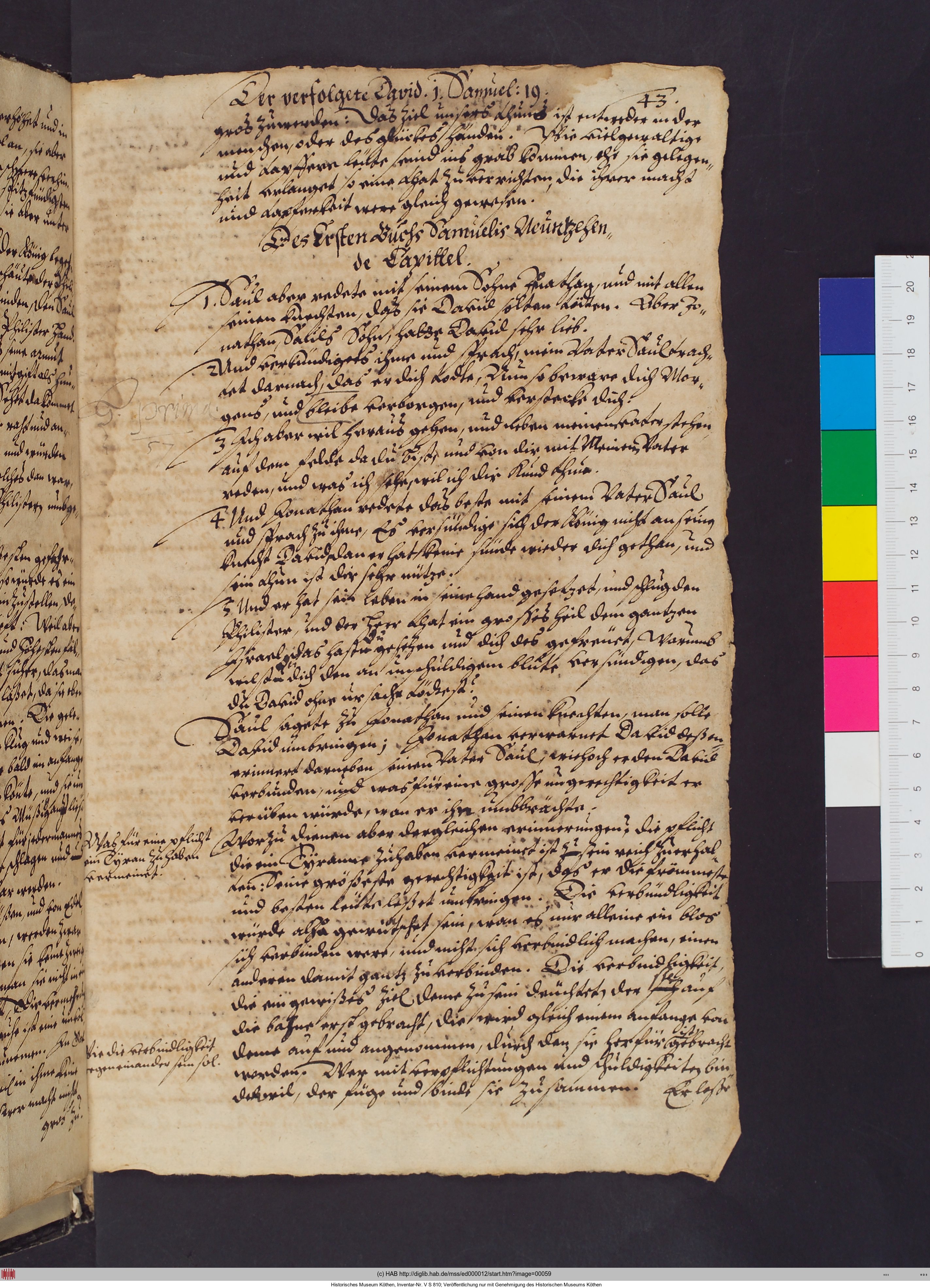http://diglib.hab.de/mss/ed000012/max/00059.jpg