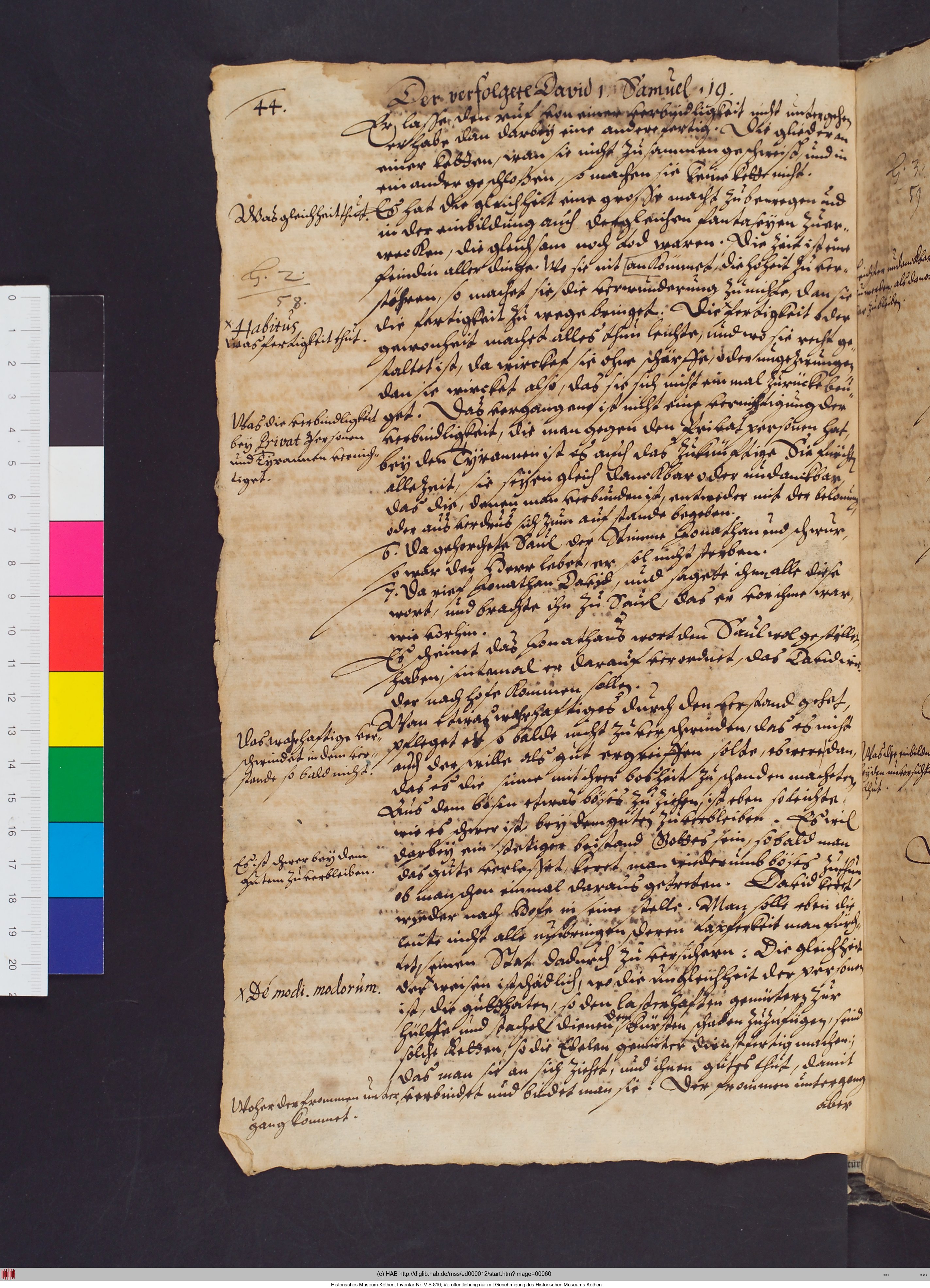 http://diglib.hab.de/mss/ed000012/max/00060.jpg