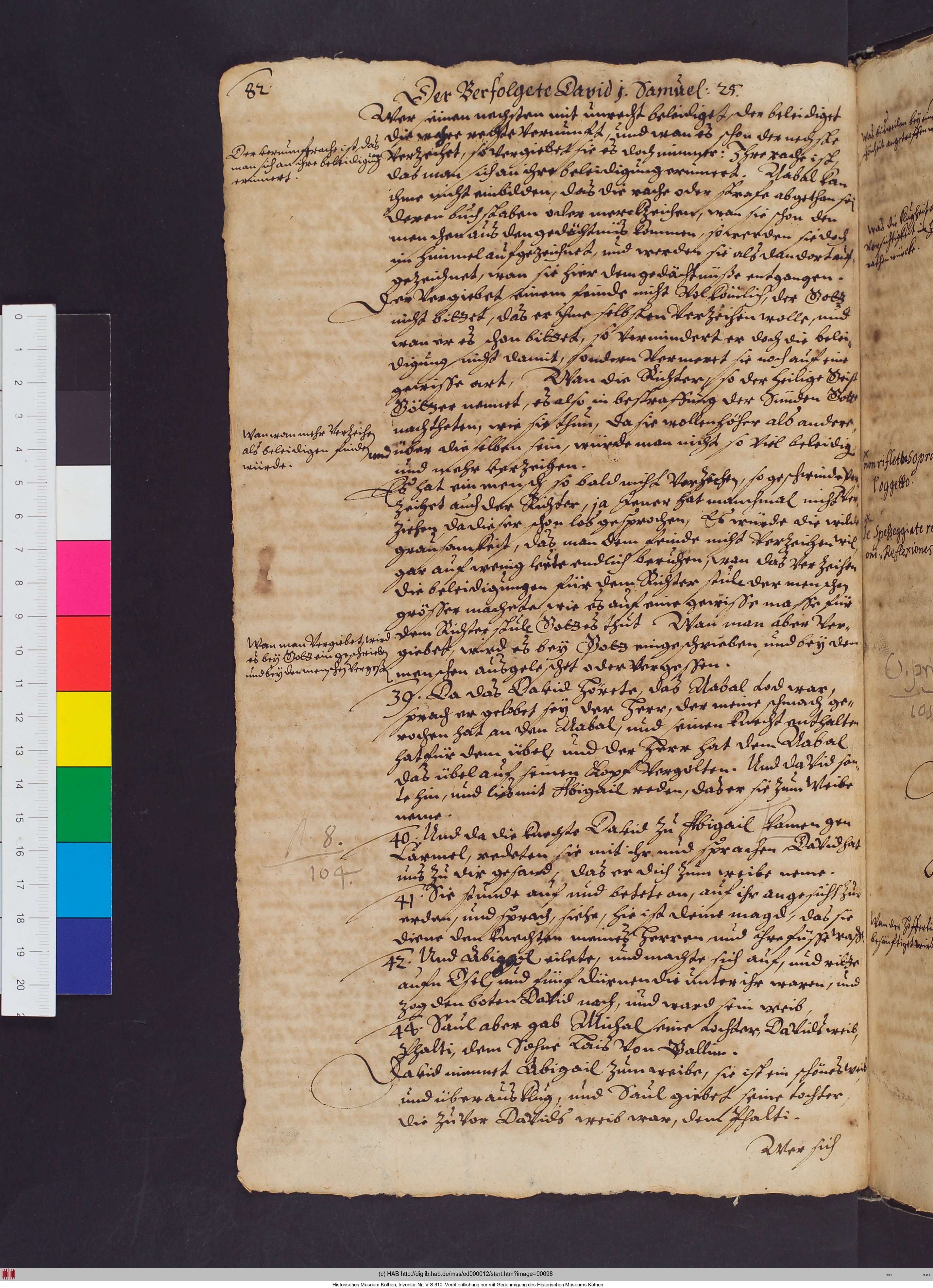http://diglib.hab.de/mss/ed000012/max/00098.jpg