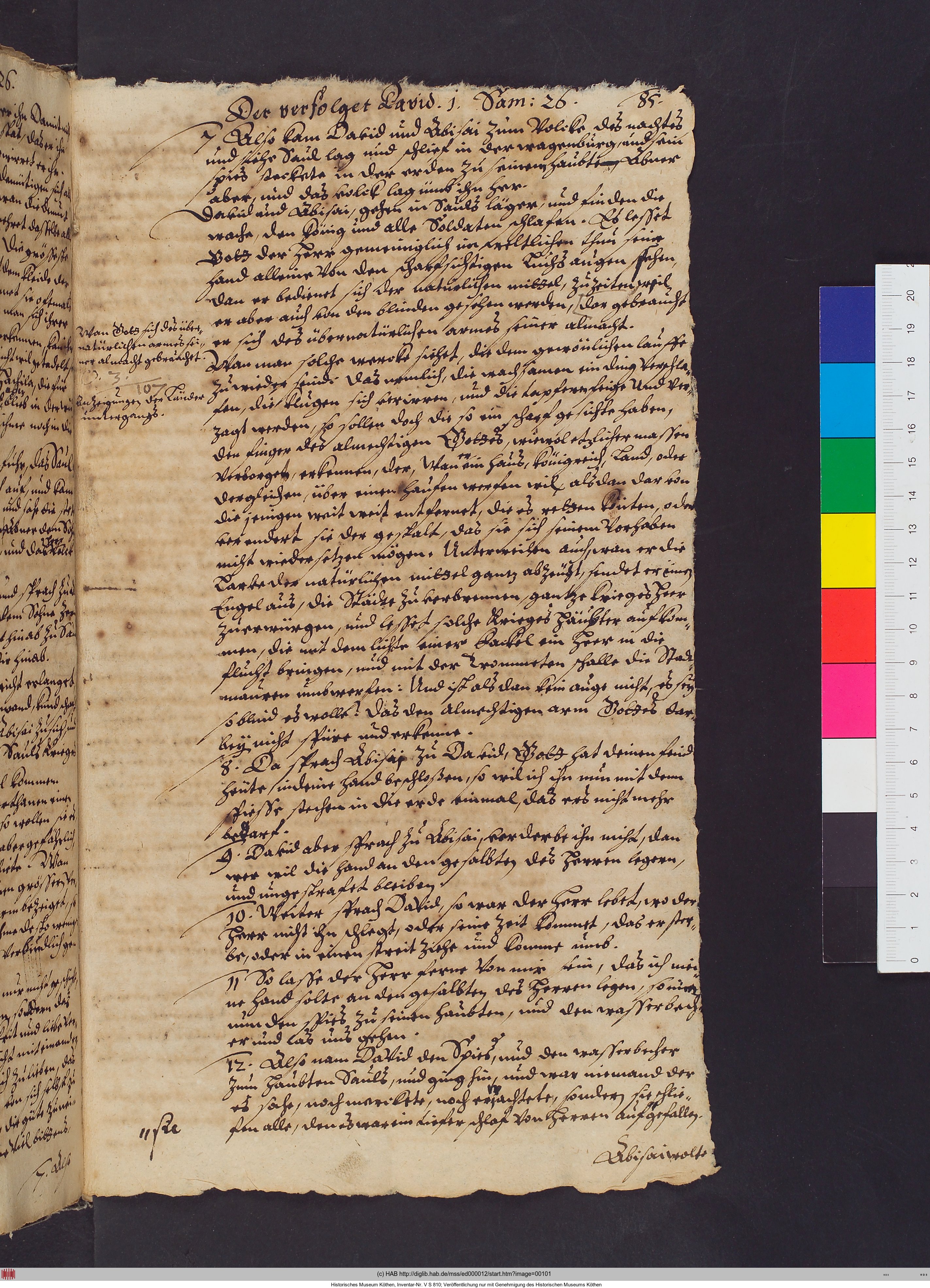 http://diglib.hab.de/mss/ed000012/max/00101.jpg