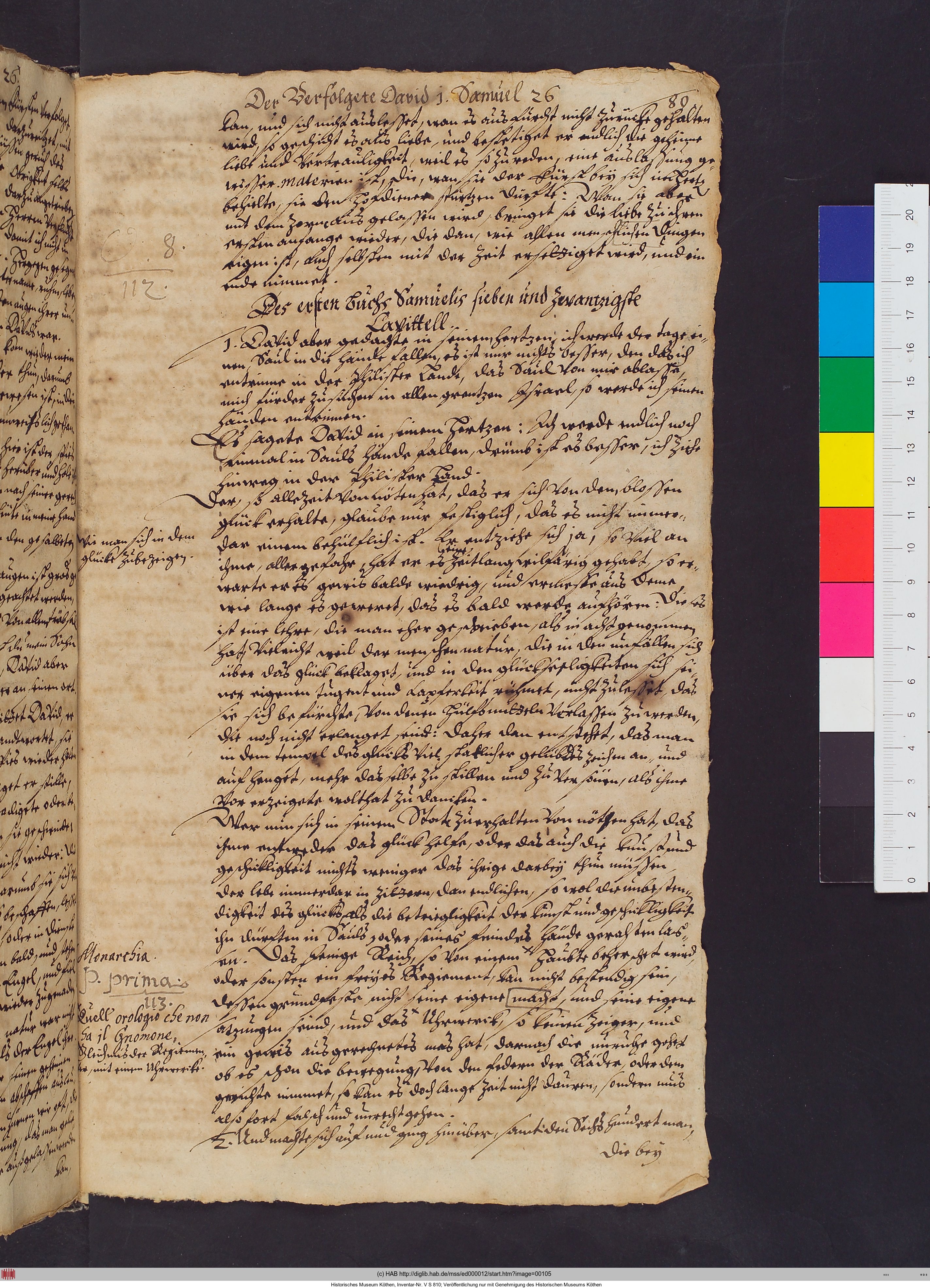 http://diglib.hab.de/mss/ed000012/max/00105.jpg