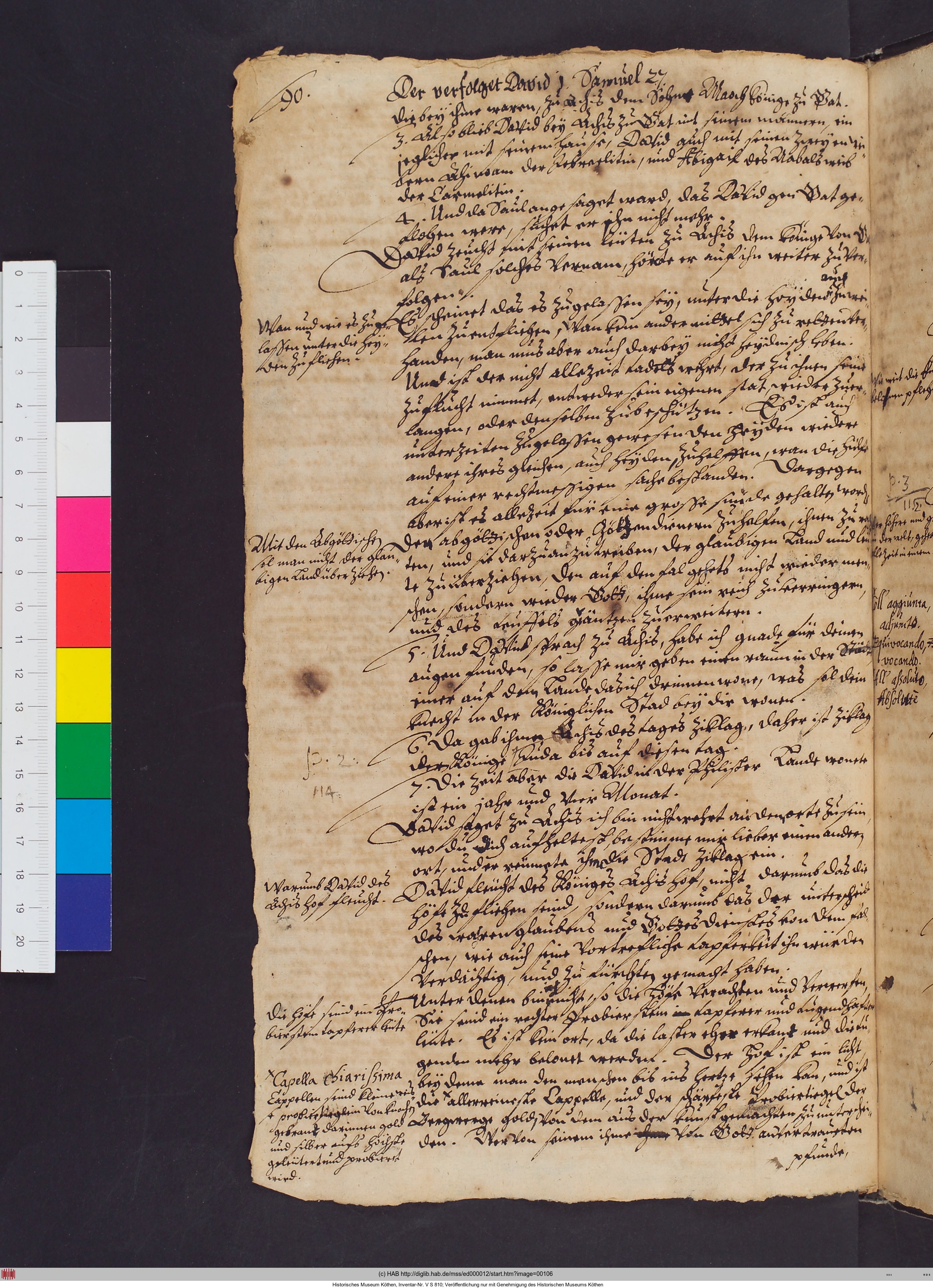 http://diglib.hab.de/mss/ed000012/max/00106.jpg