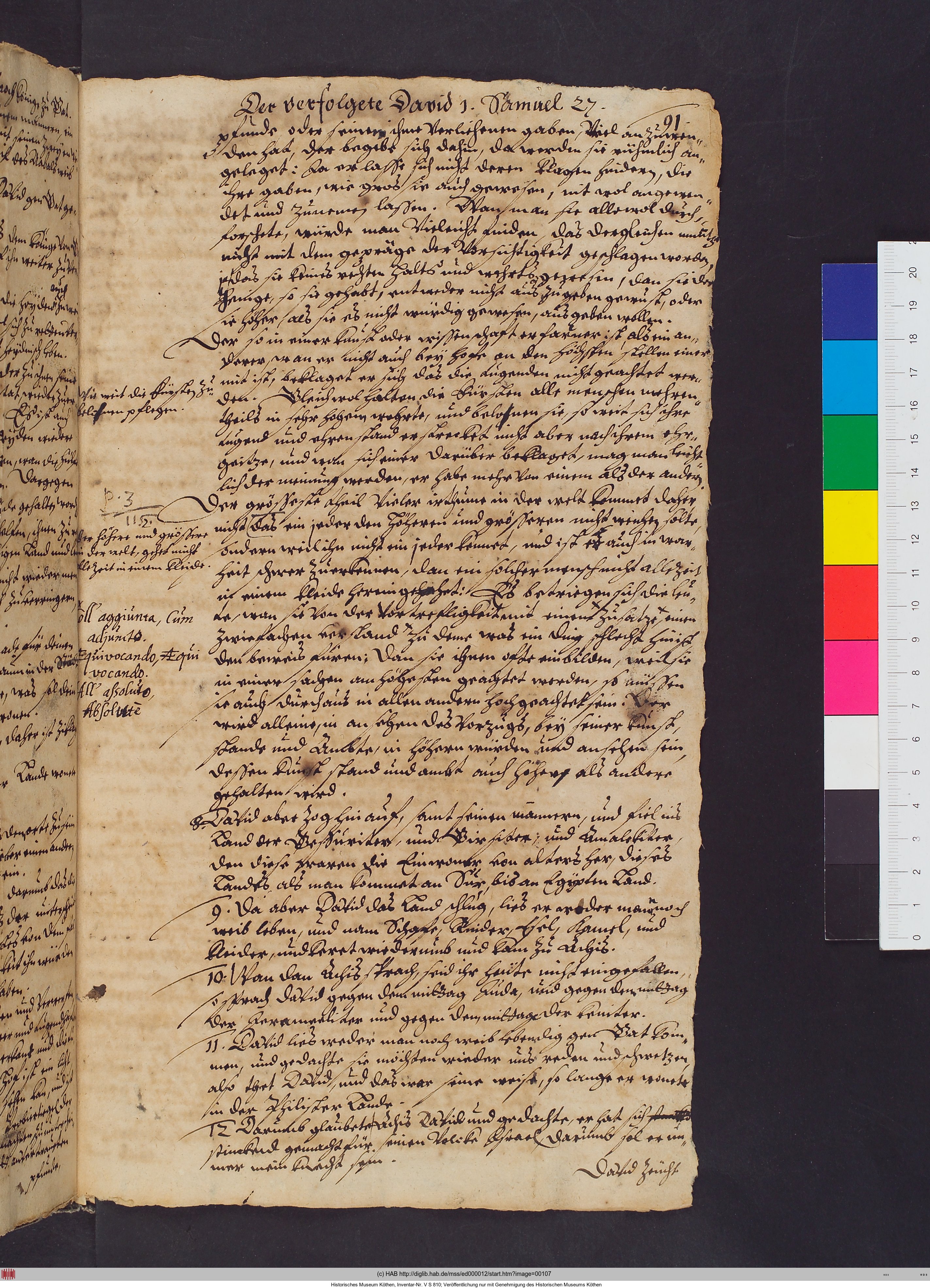 http://diglib.hab.de/mss/ed000012/max/00107.jpg