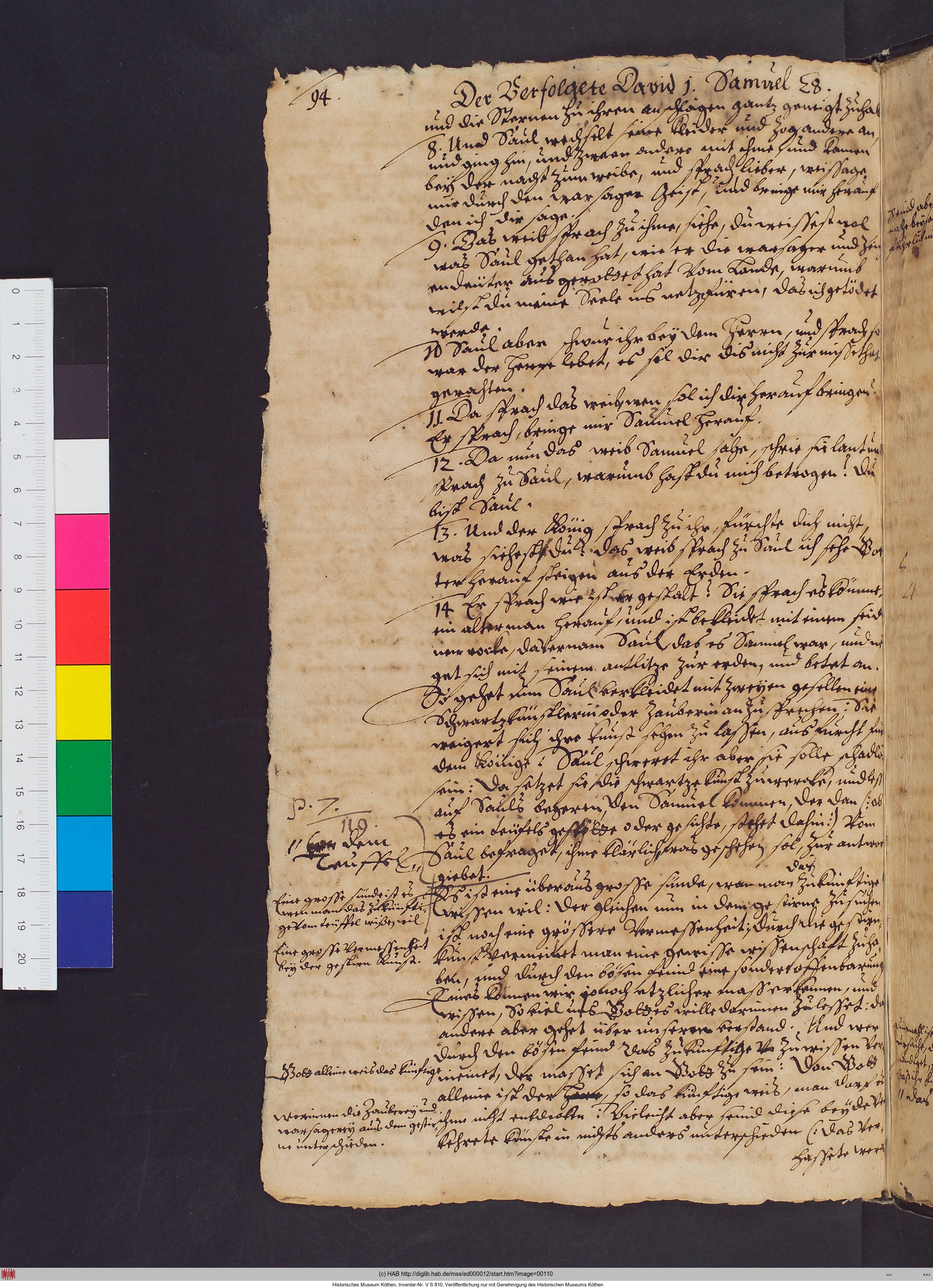 http://diglib.hab.de/mss/ed000012/max/00110.jpg