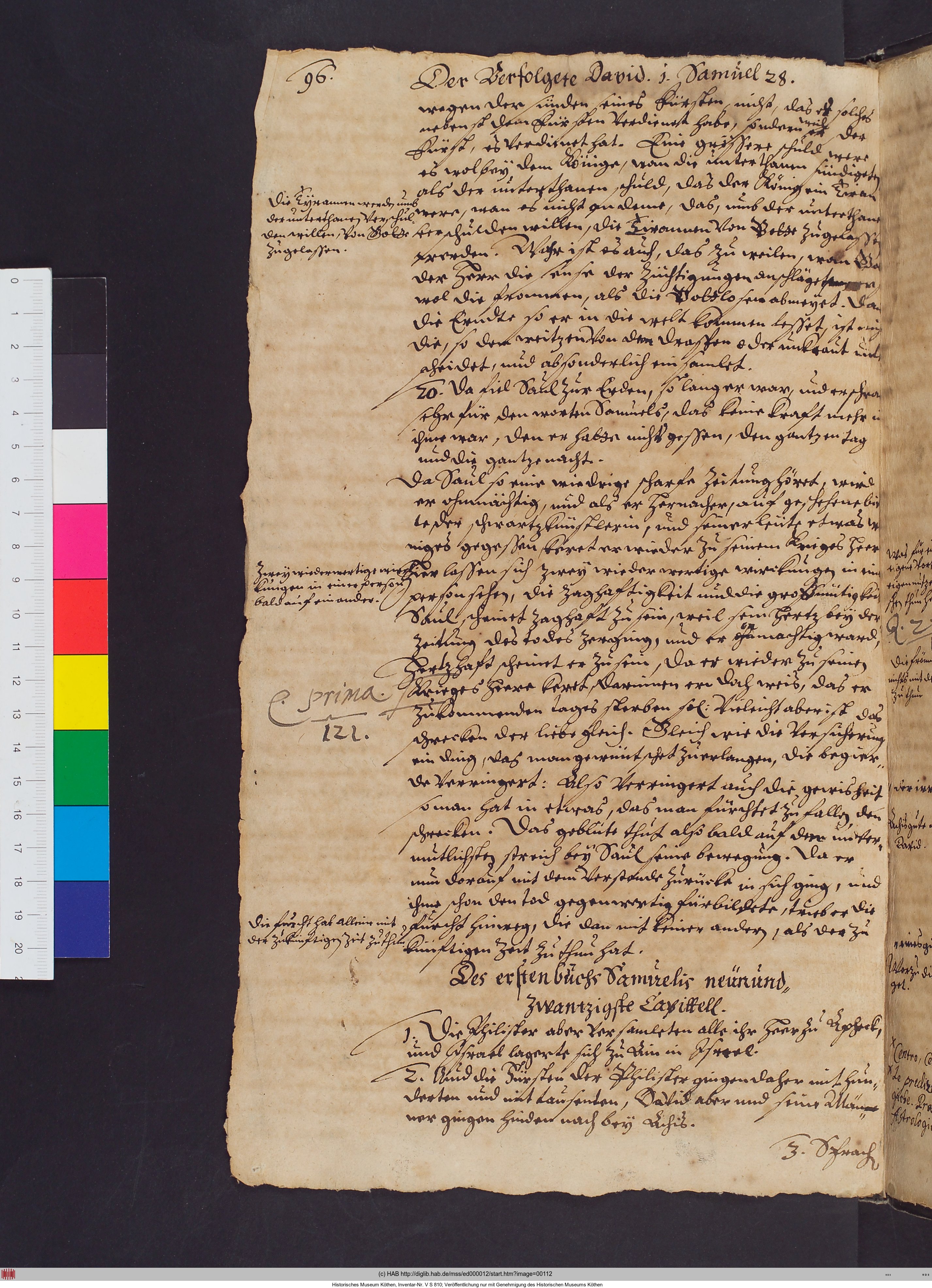 http://diglib.hab.de/mss/ed000012/max/00112.jpg