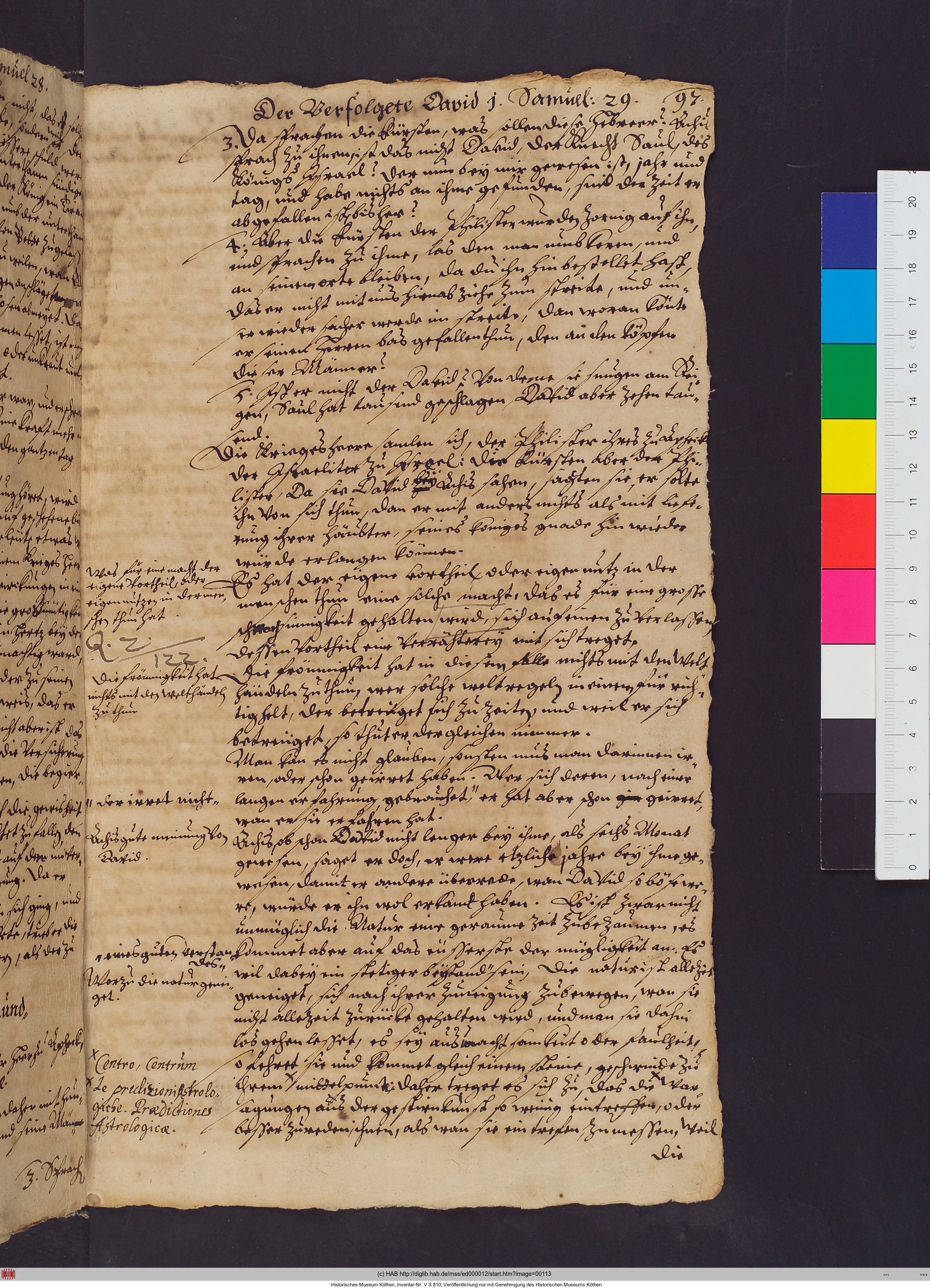 http://diglib.hab.de/mss/ed000012/max/00113.jpg