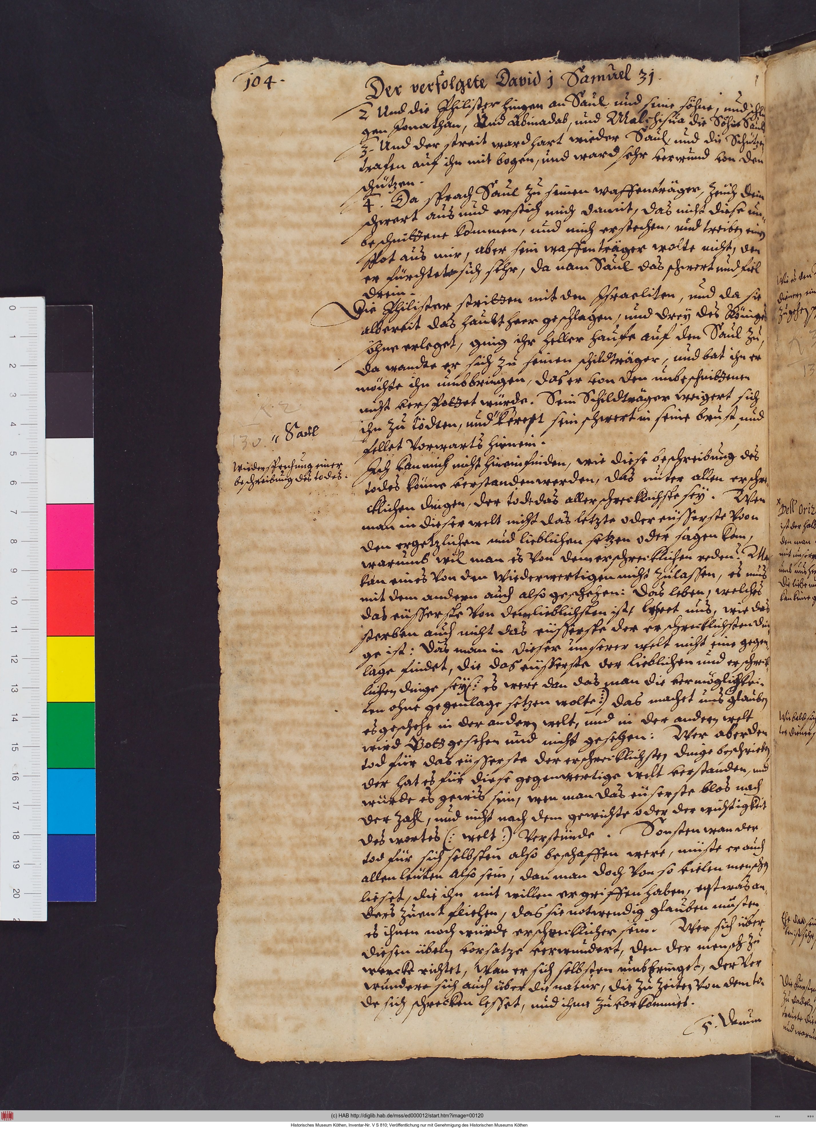 http://diglib.hab.de/mss/ed000012/max/00120.jpg