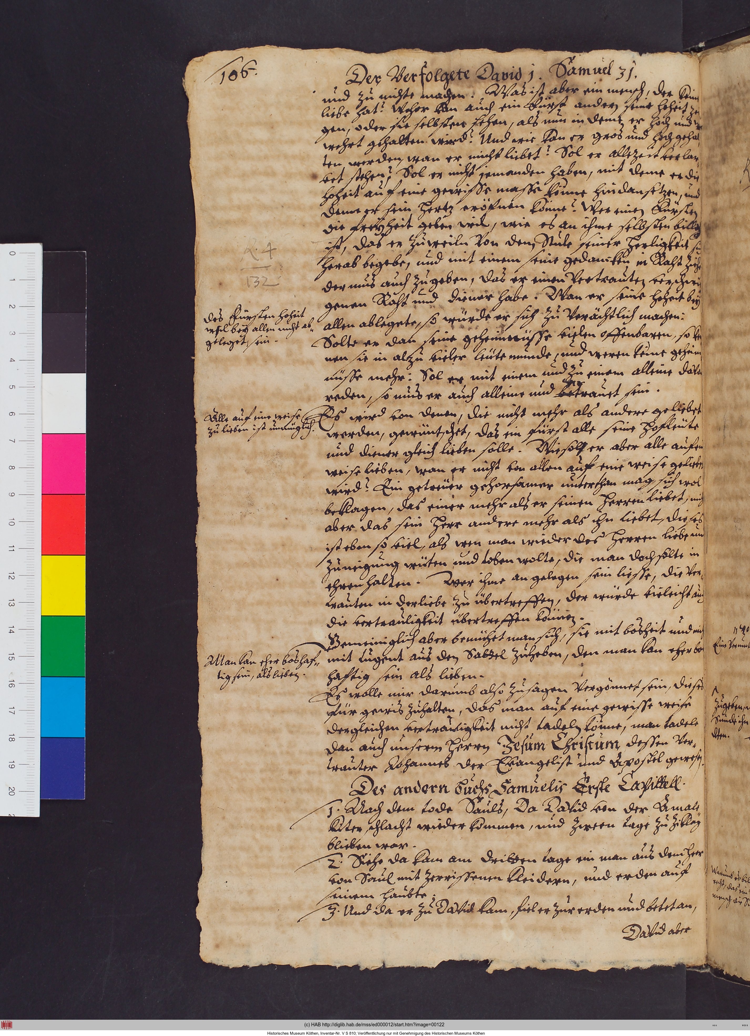 http://diglib.hab.de/mss/ed000012/max/00122.jpg
