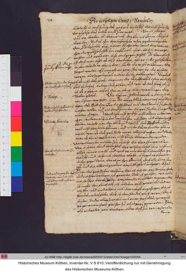 http://diglib.hab.de/mss/ed000012/min/00044.jpg