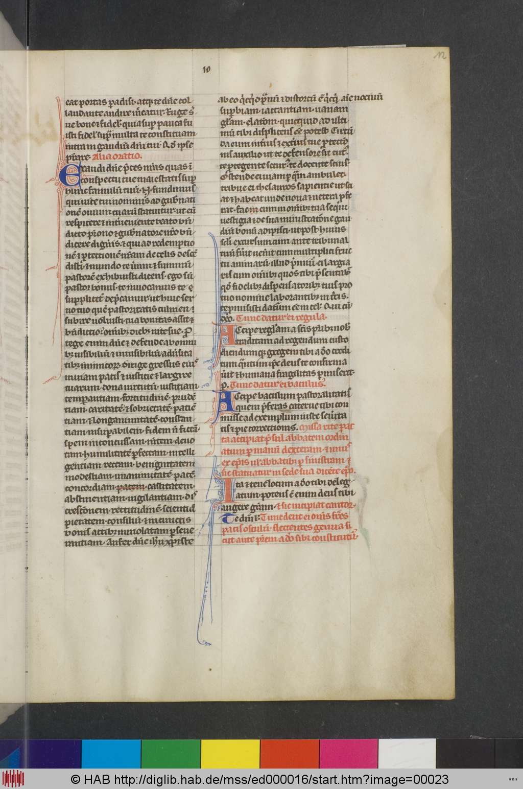 http://diglib.hab.de/mss/ed000016/00023.jpg