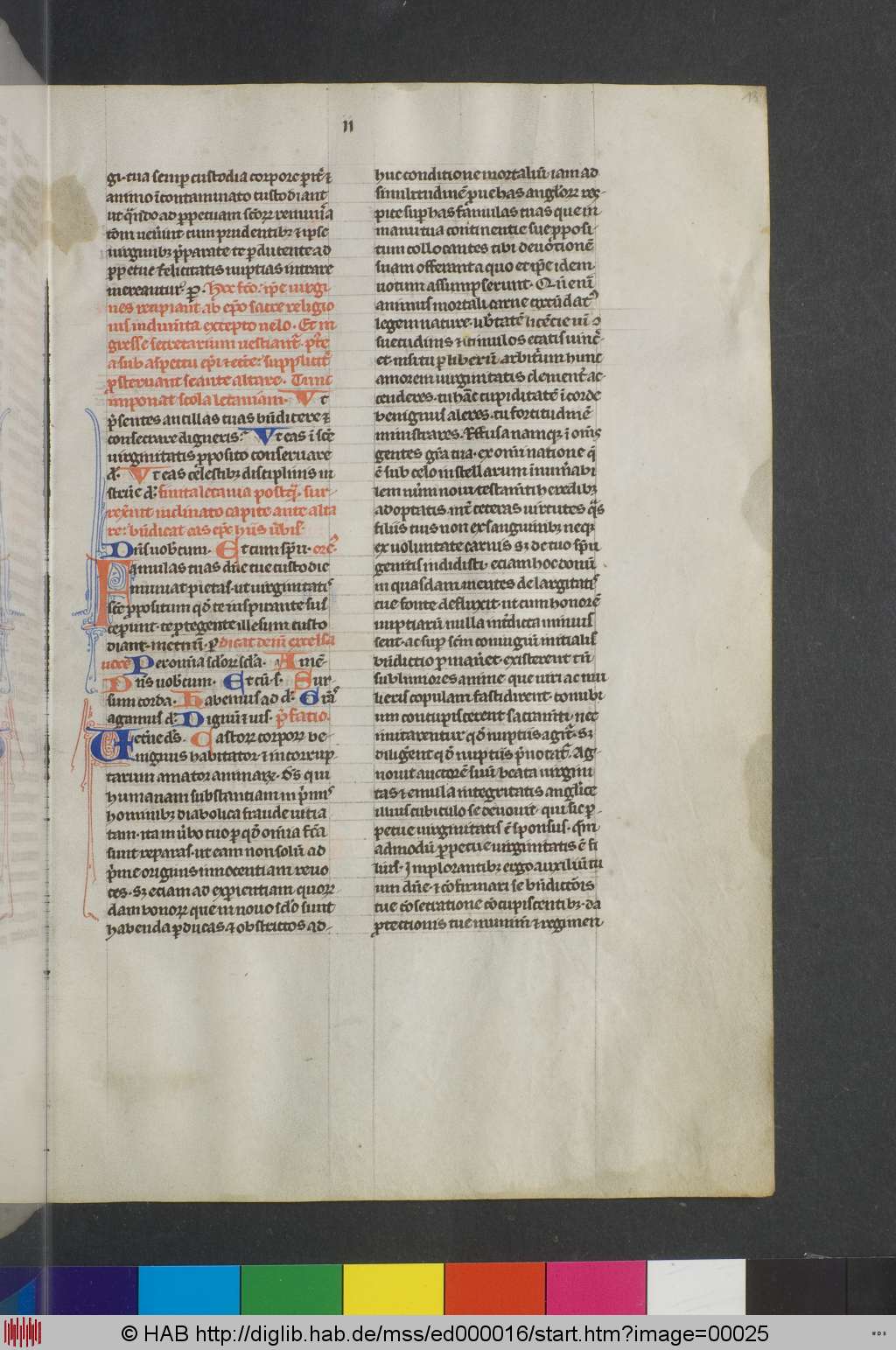 http://diglib.hab.de/mss/ed000016/00025.jpg