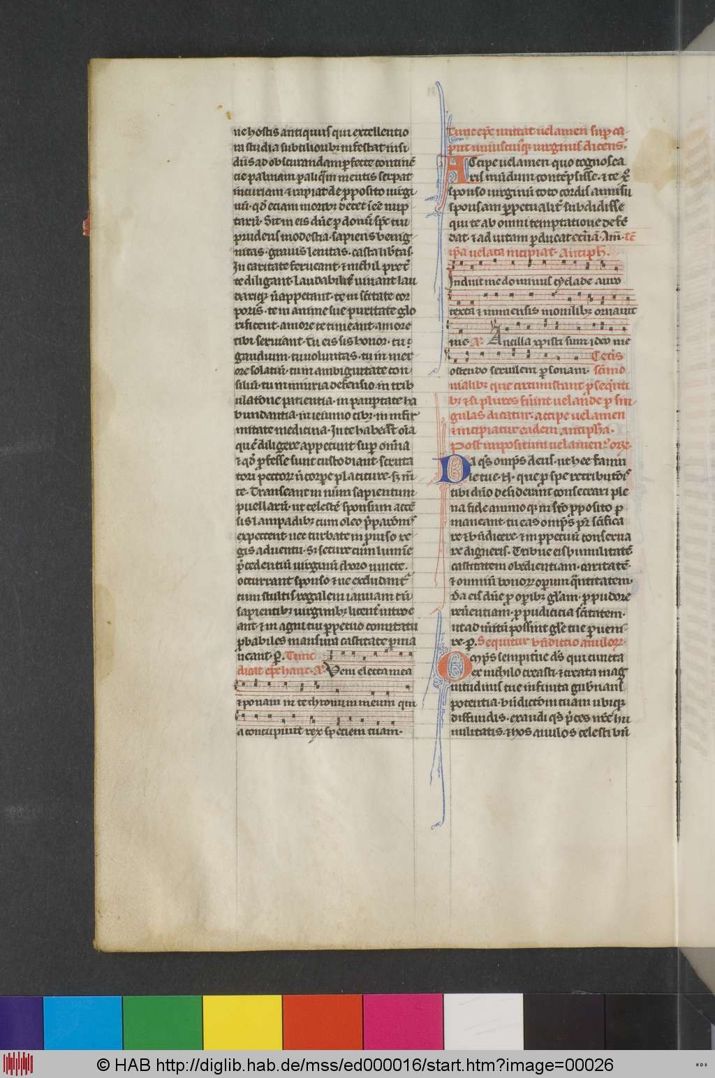 http://diglib.hab.de/mss/ed000016/00026.jpg