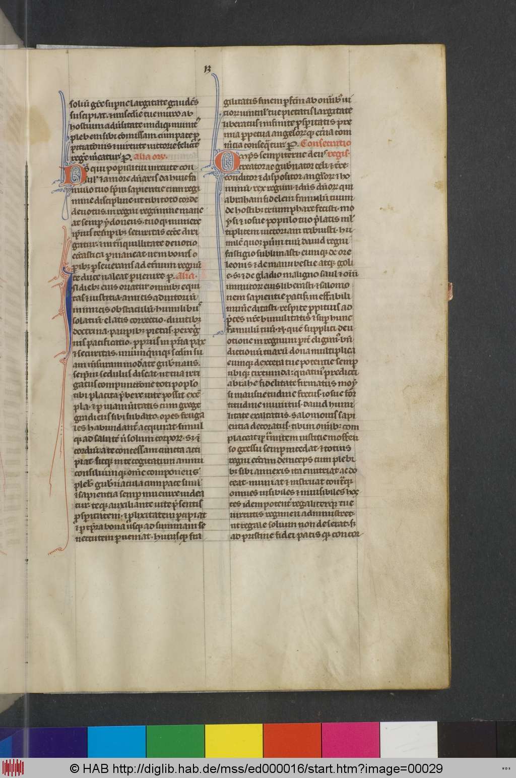 http://diglib.hab.de/mss/ed000016/00029.jpg