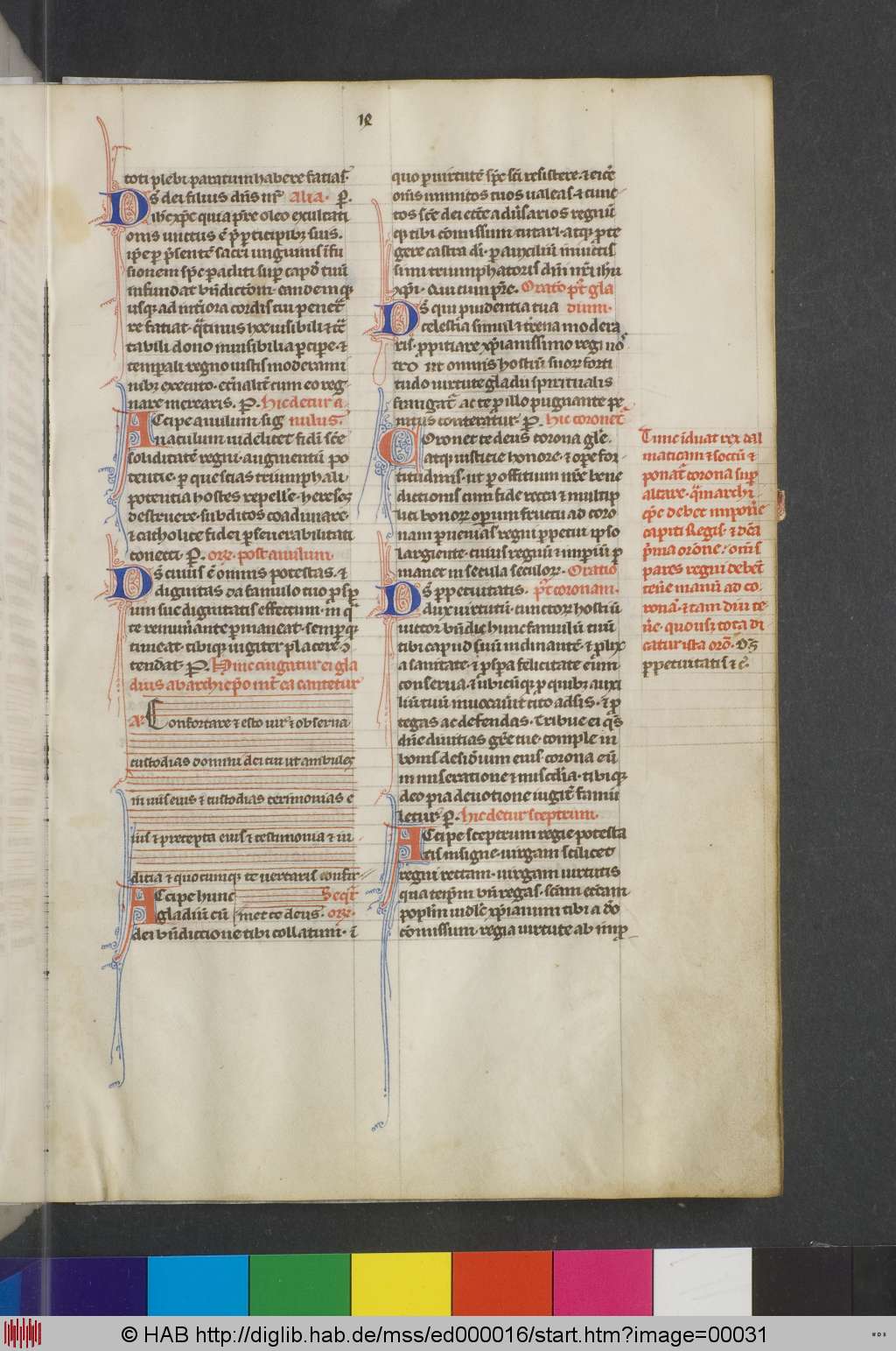 http://diglib.hab.de/mss/ed000016/00031.jpg