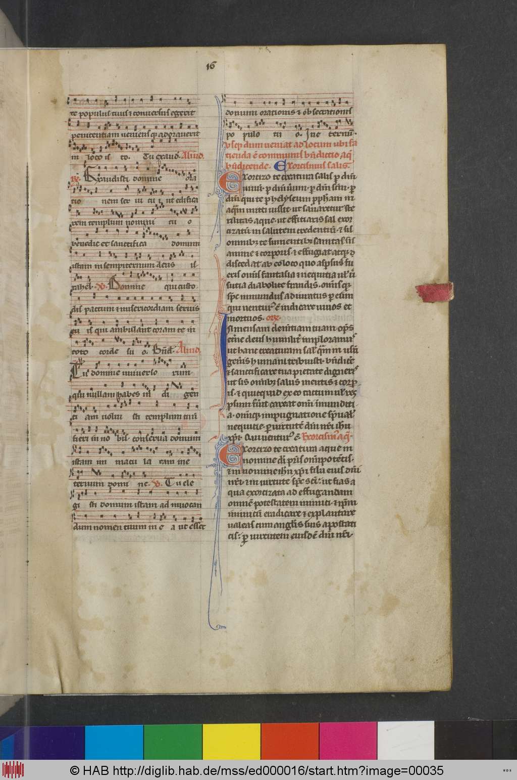 http://diglib.hab.de/mss/ed000016/00035.jpg