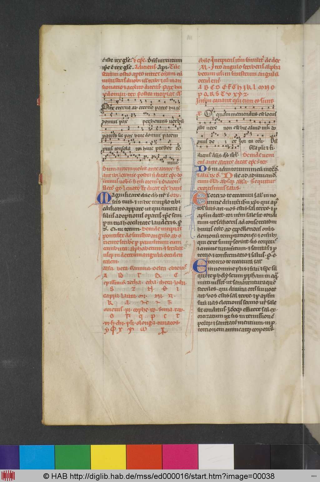 http://diglib.hab.de/mss/ed000016/00038.jpg