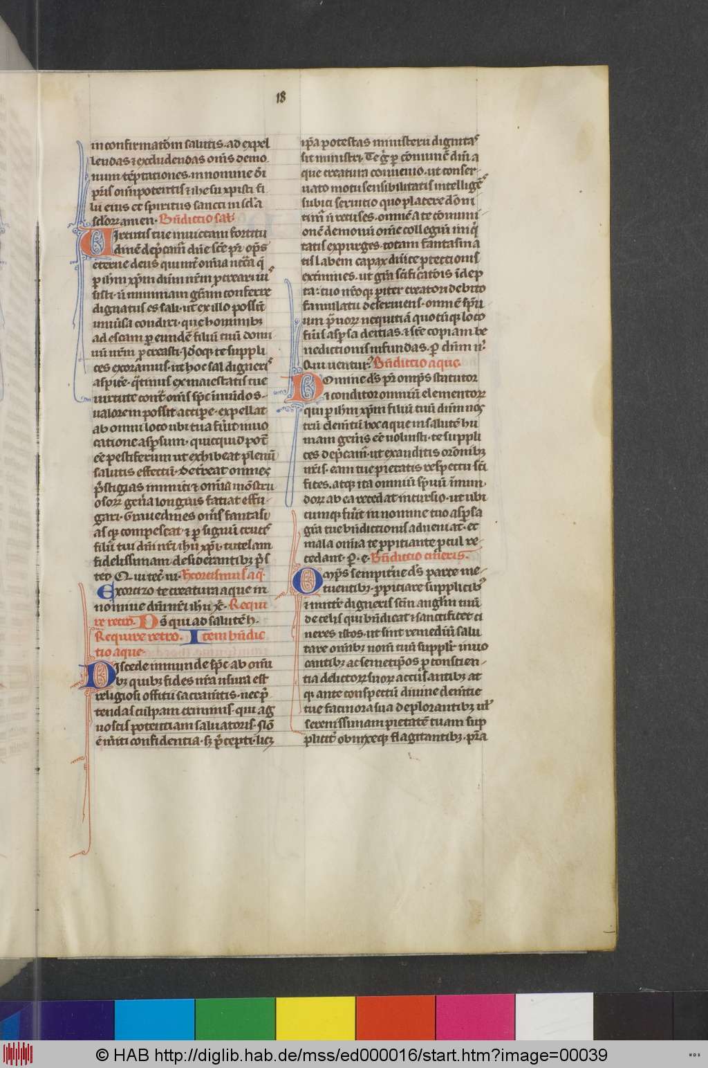 http://diglib.hab.de/mss/ed000016/00039.jpg