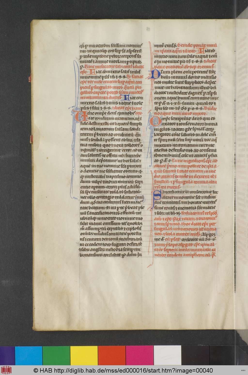 http://diglib.hab.de/mss/ed000016/00040.jpg