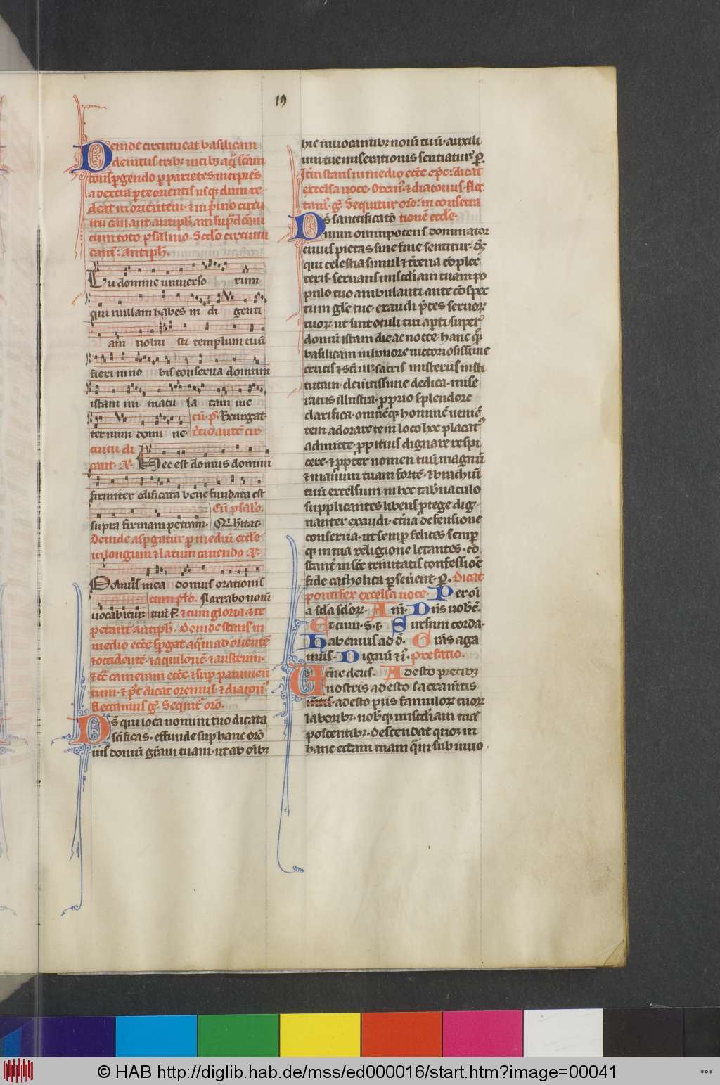 http://diglib.hab.de/mss/ed000016/00041.jpg