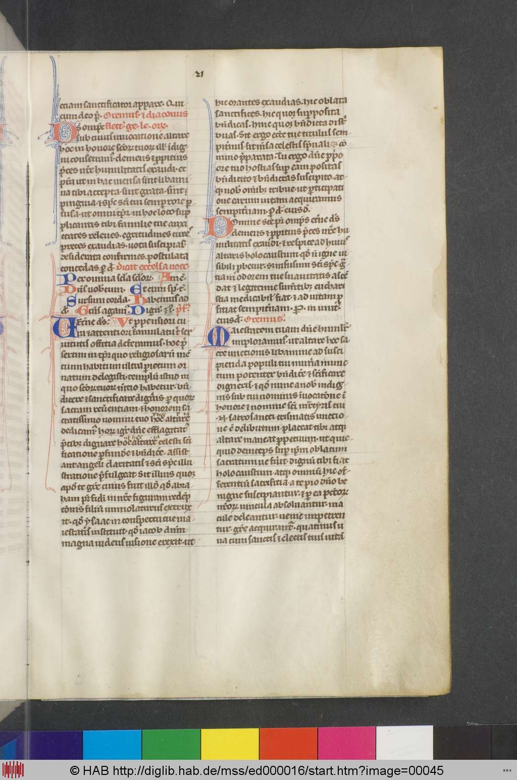 http://diglib.hab.de/mss/ed000016/00045.jpg