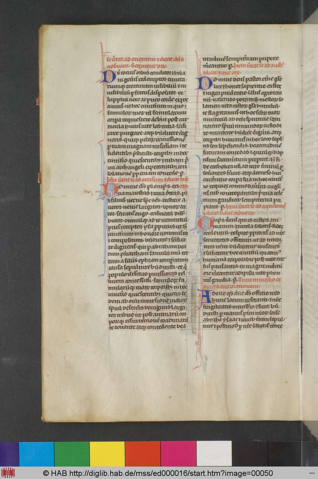 http://diglib.hab.de/mss/ed000016/00050.jpg