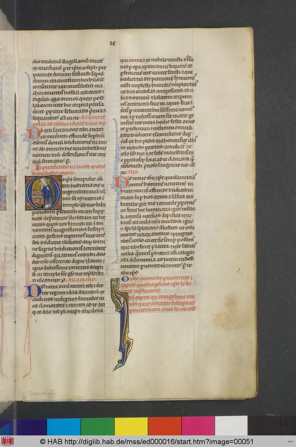 http://diglib.hab.de/mss/ed000016/00051.jpg