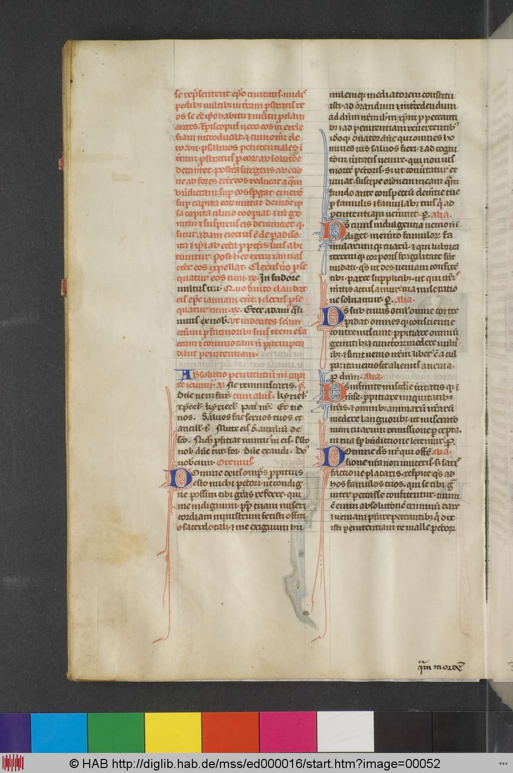 http://diglib.hab.de/mss/ed000016/00052.jpg