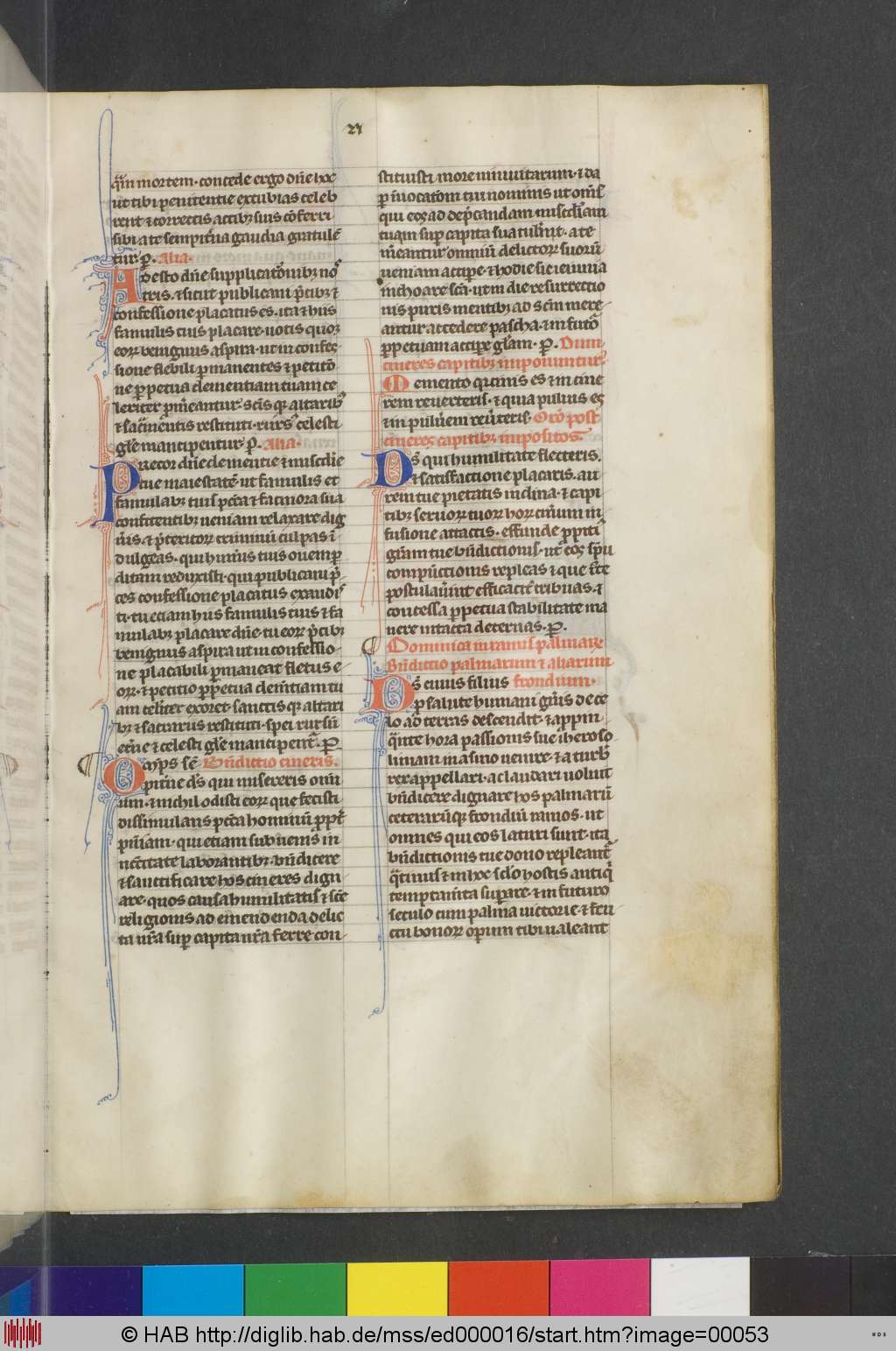 http://diglib.hab.de/mss/ed000016/00053.jpg