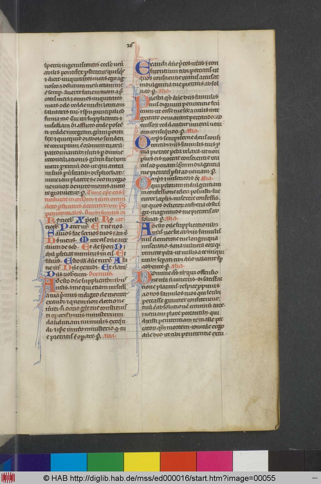 http://diglib.hab.de/mss/ed000016/00055.jpg