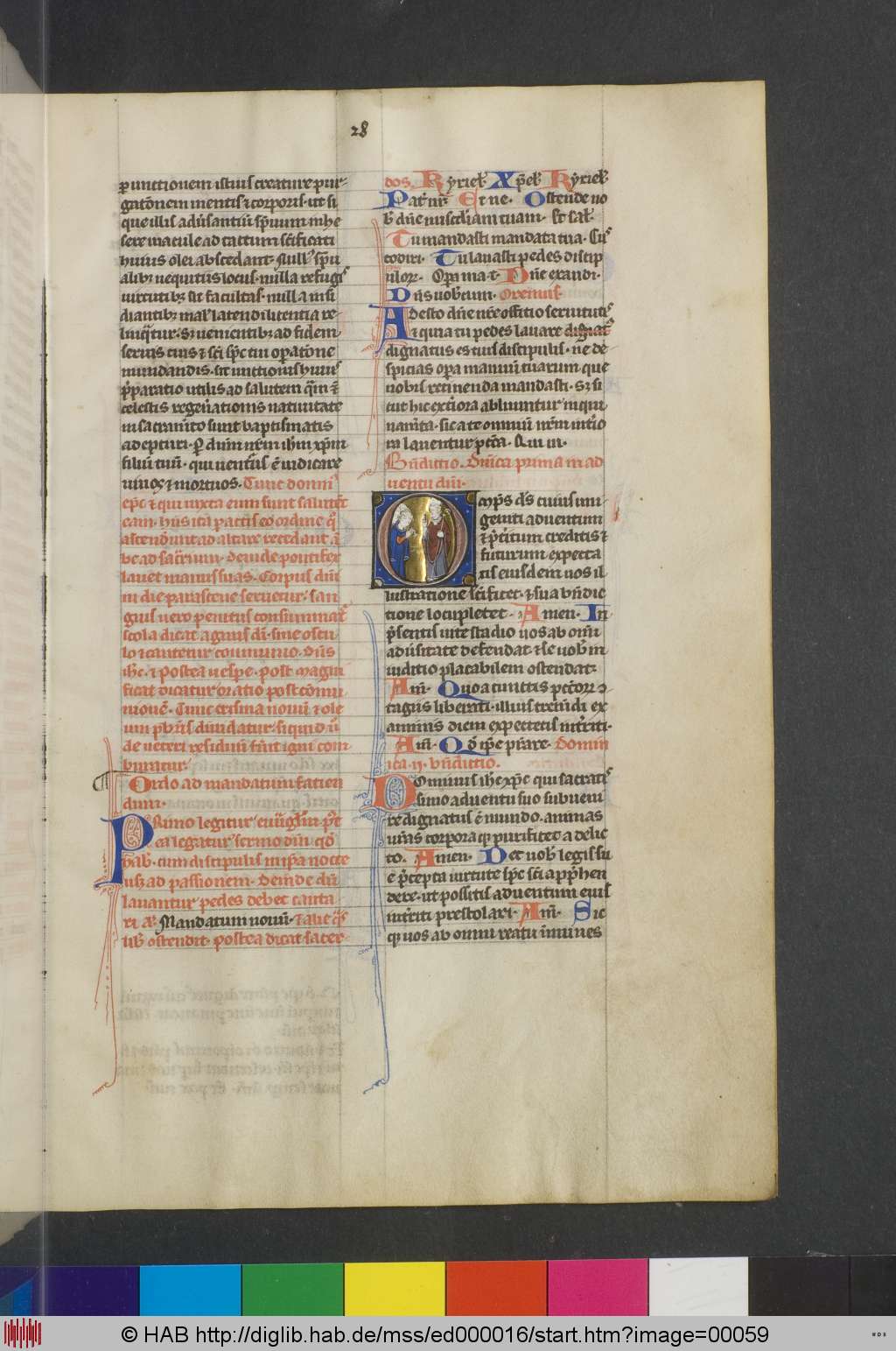 http://diglib.hab.de/mss/ed000016/00059.jpg