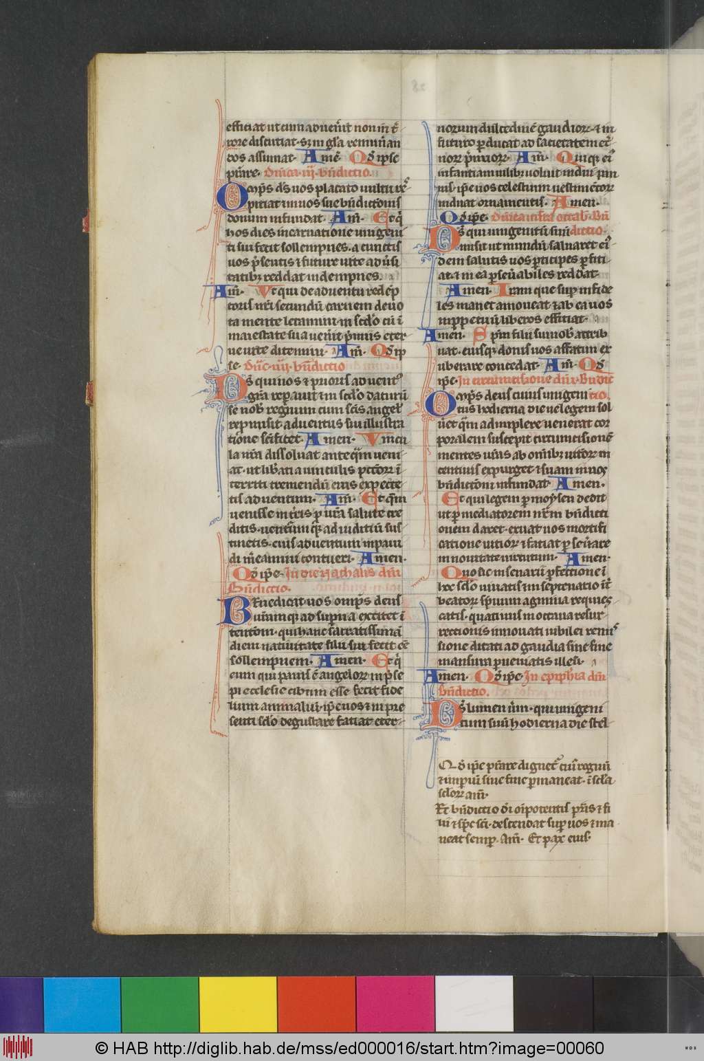 http://diglib.hab.de/mss/ed000016/00060.jpg