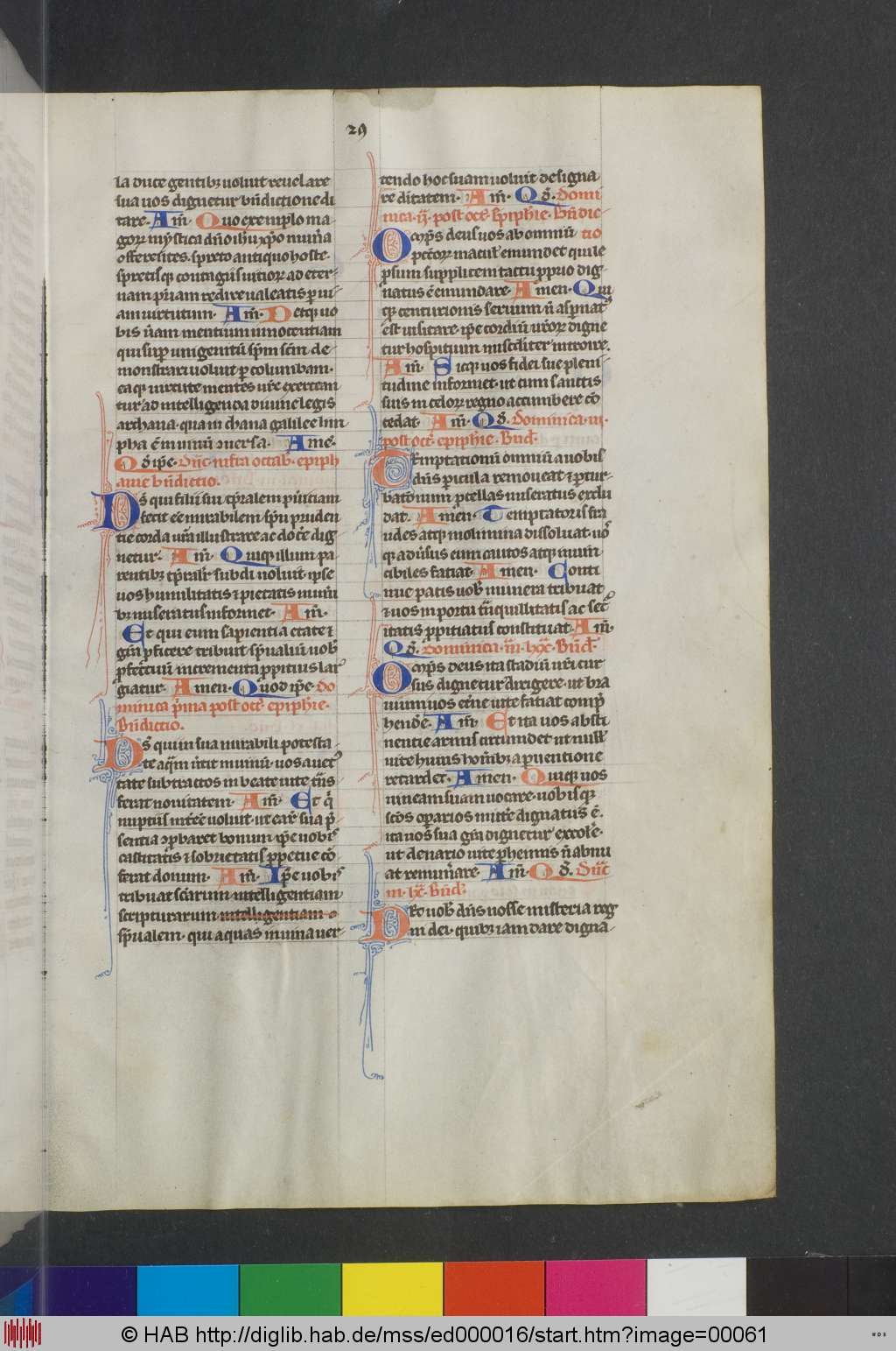 http://diglib.hab.de/mss/ed000016/00061.jpg