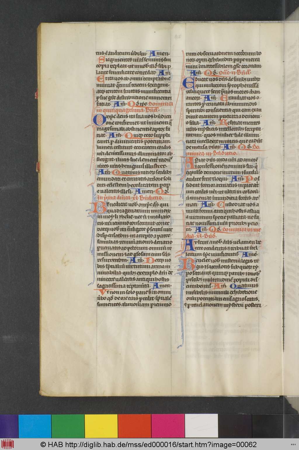 http://diglib.hab.de/mss/ed000016/00062.jpg