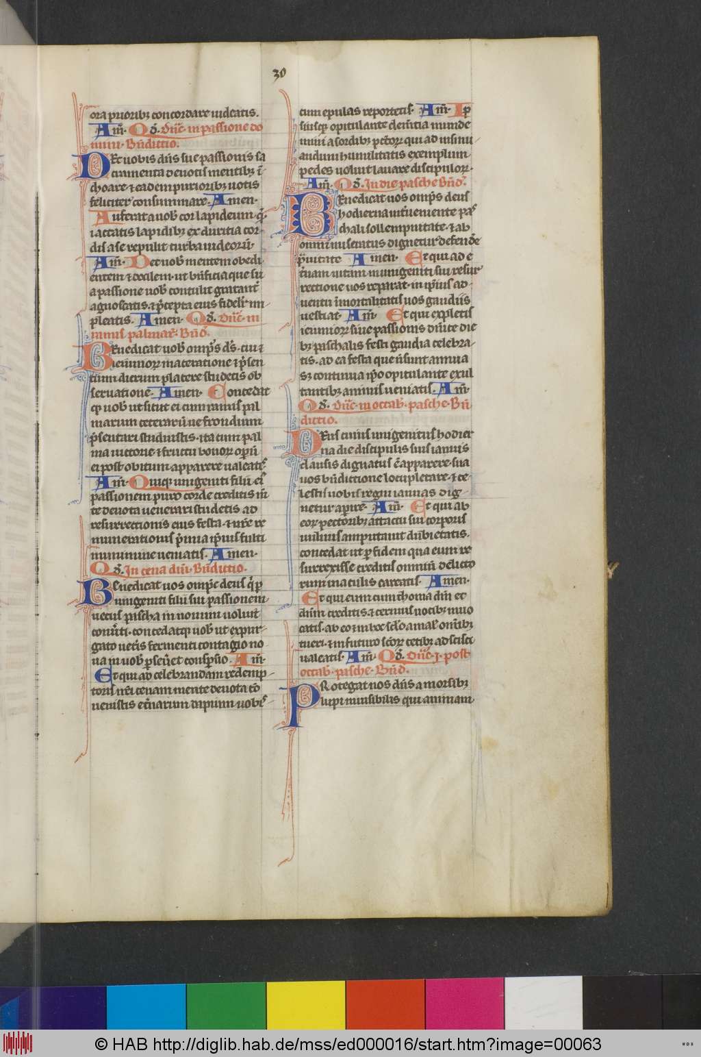 http://diglib.hab.de/mss/ed000016/00063.jpg