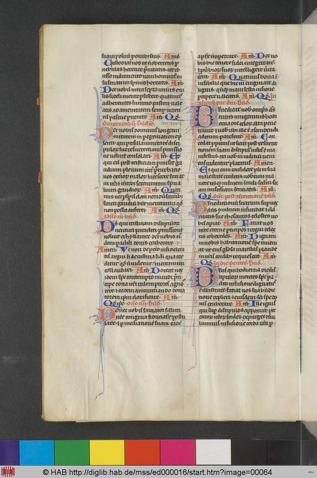 http://diglib.hab.de/mss/ed000016/00064.jpg