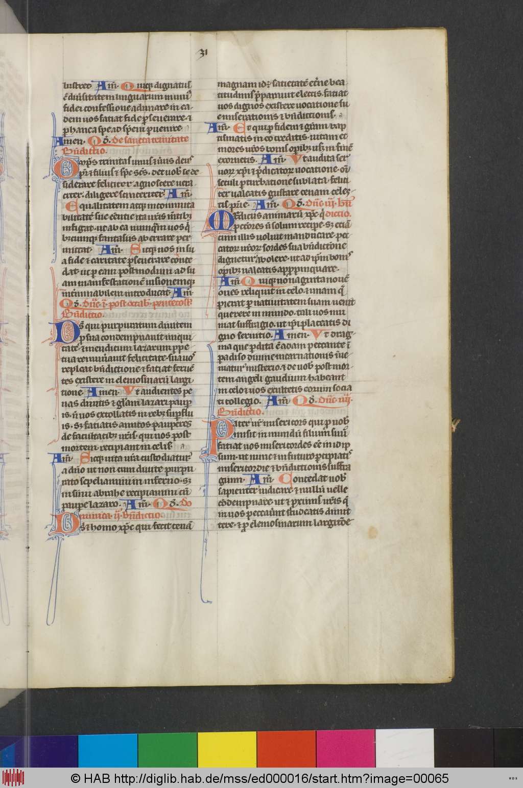 http://diglib.hab.de/mss/ed000016/00065.jpg