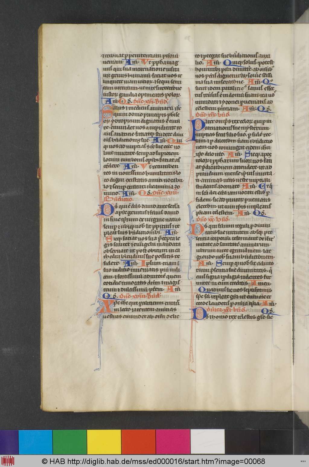 http://diglib.hab.de/mss/ed000016/00068.jpg