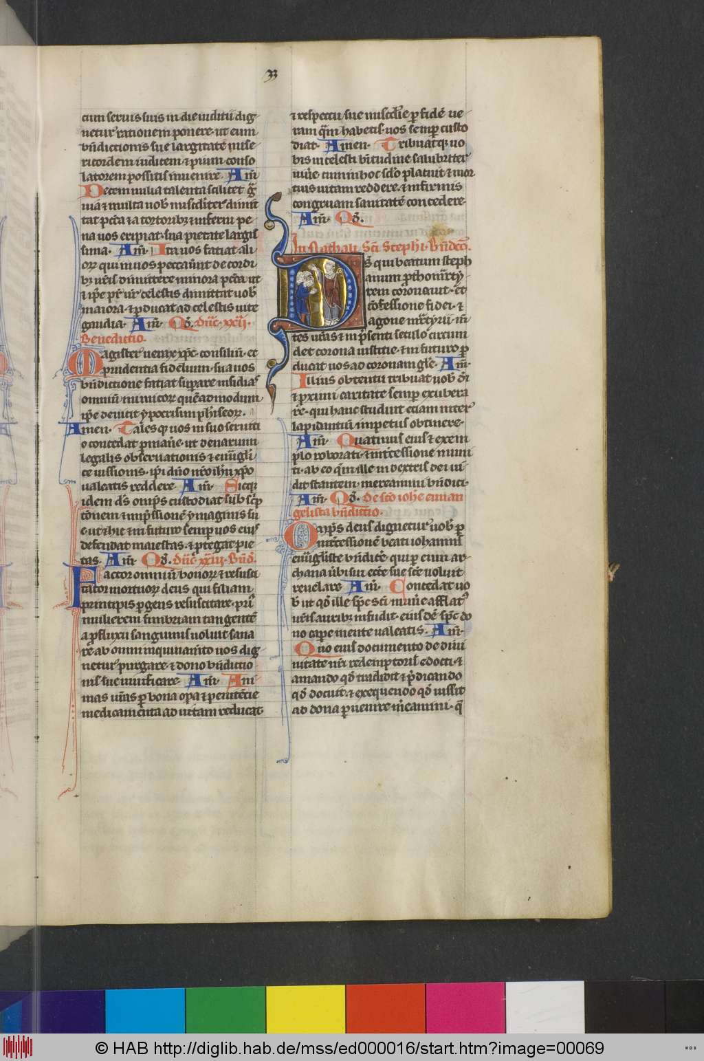 http://diglib.hab.de/mss/ed000016/00069.jpg