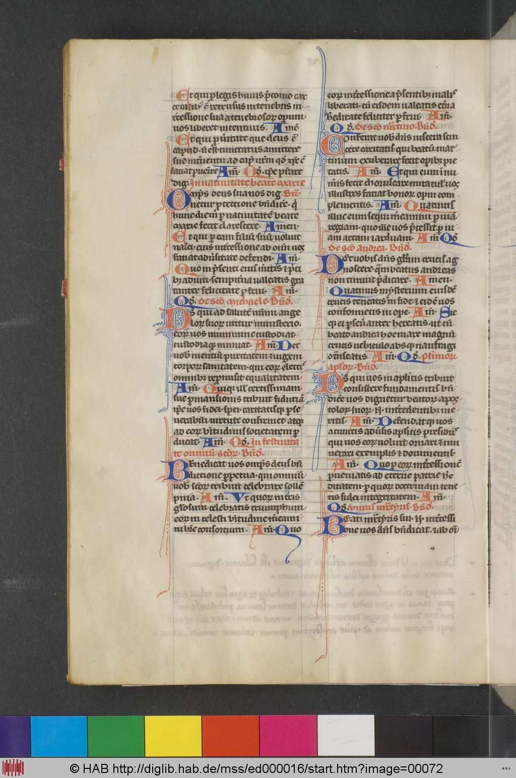 http://diglib.hab.de/mss/ed000016/00072.jpg