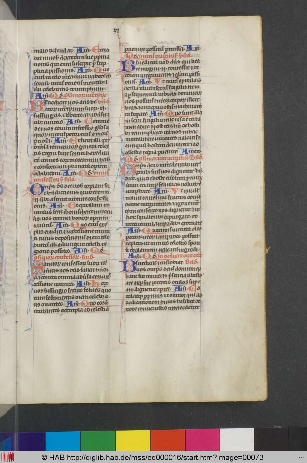 http://diglib.hab.de/mss/ed000016/00073.jpg