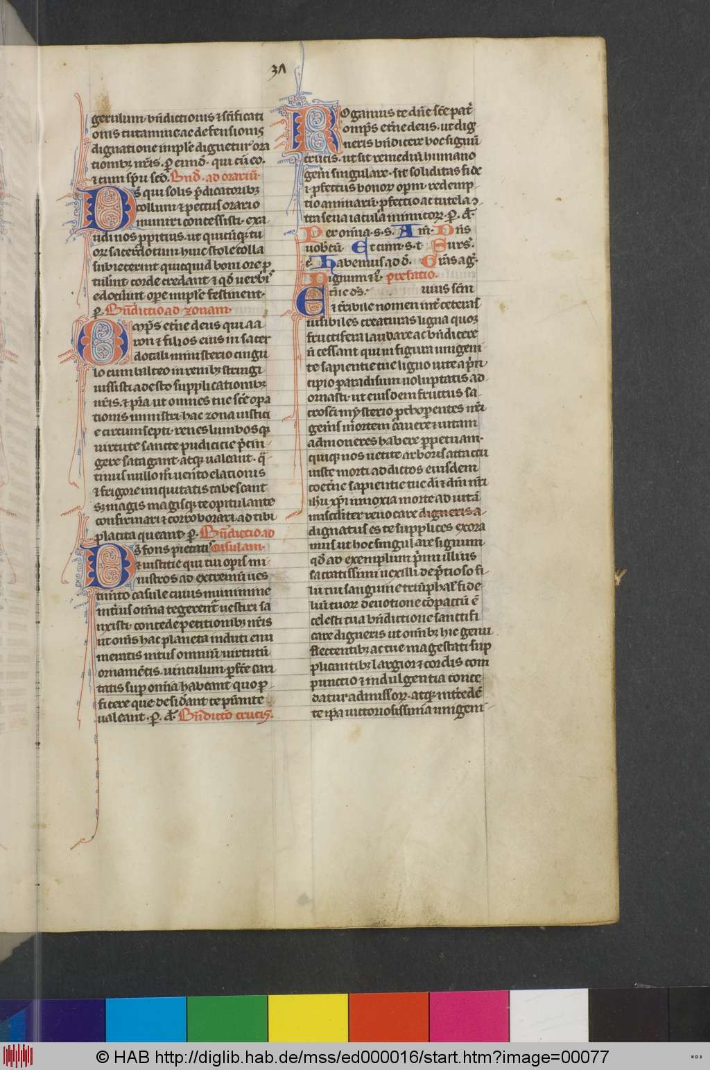 http://diglib.hab.de/mss/ed000016/00077.jpg