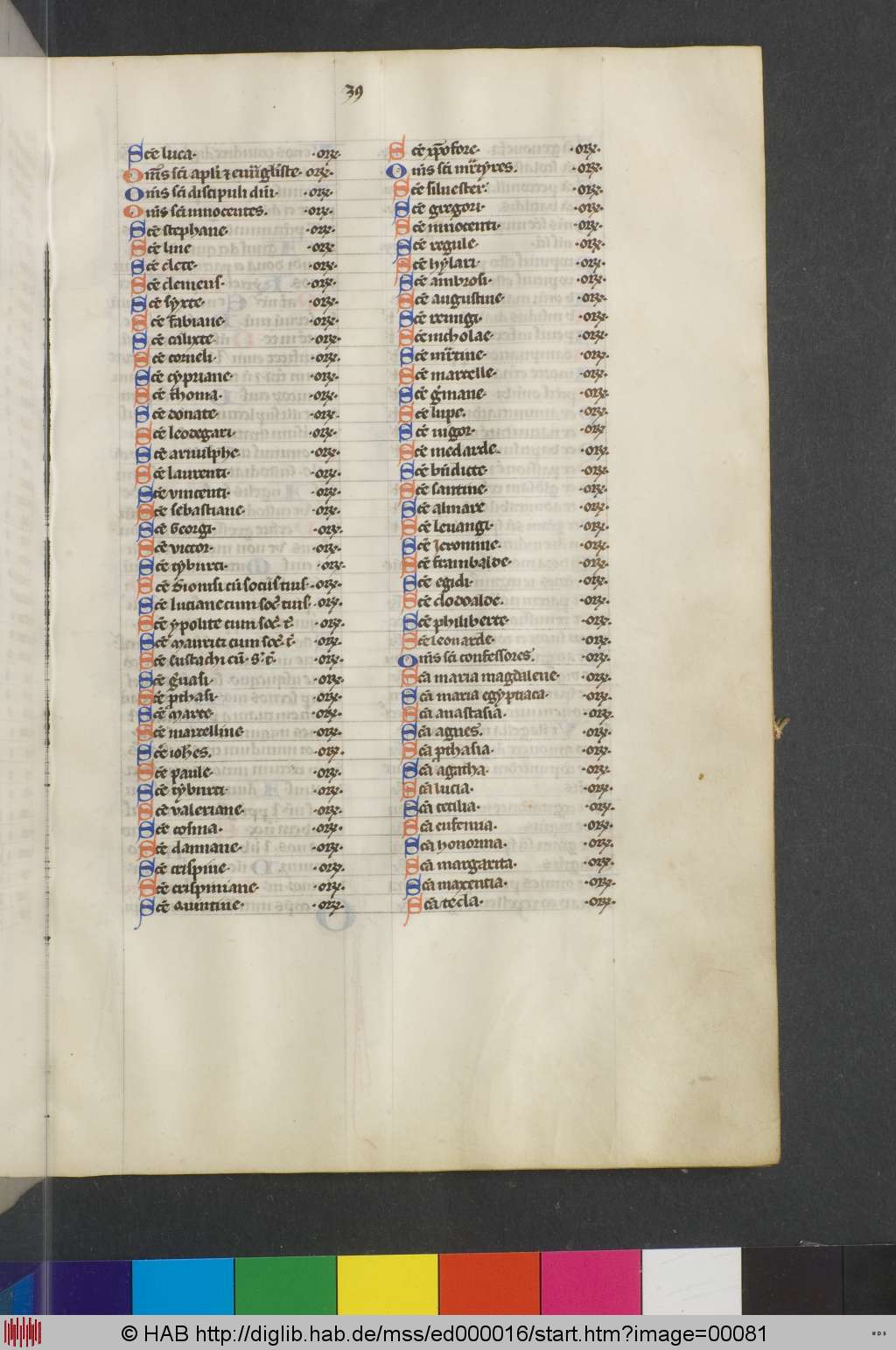 http://diglib.hab.de/mss/ed000016/00081.jpg