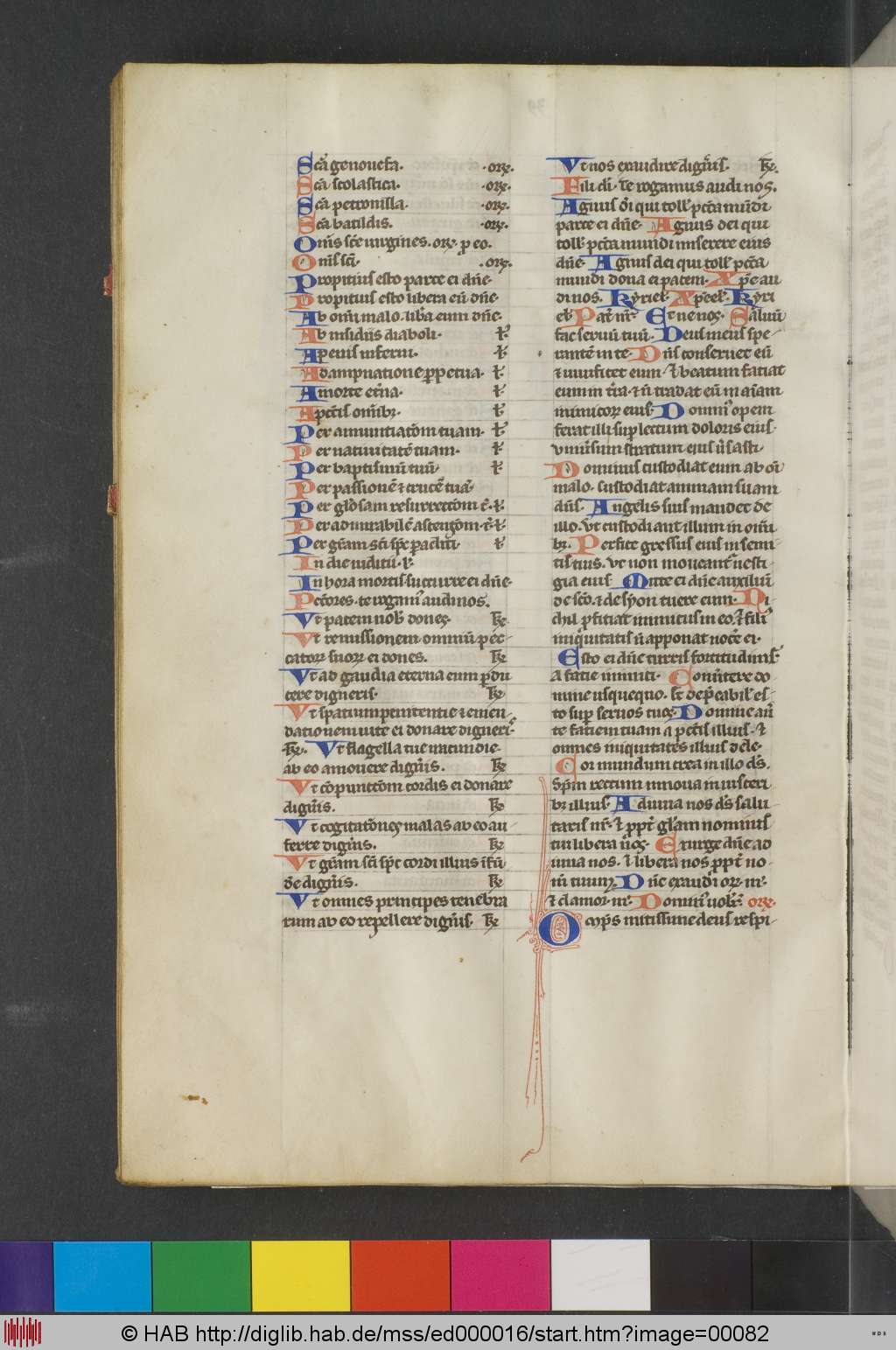 http://diglib.hab.de/mss/ed000016/00082.jpg