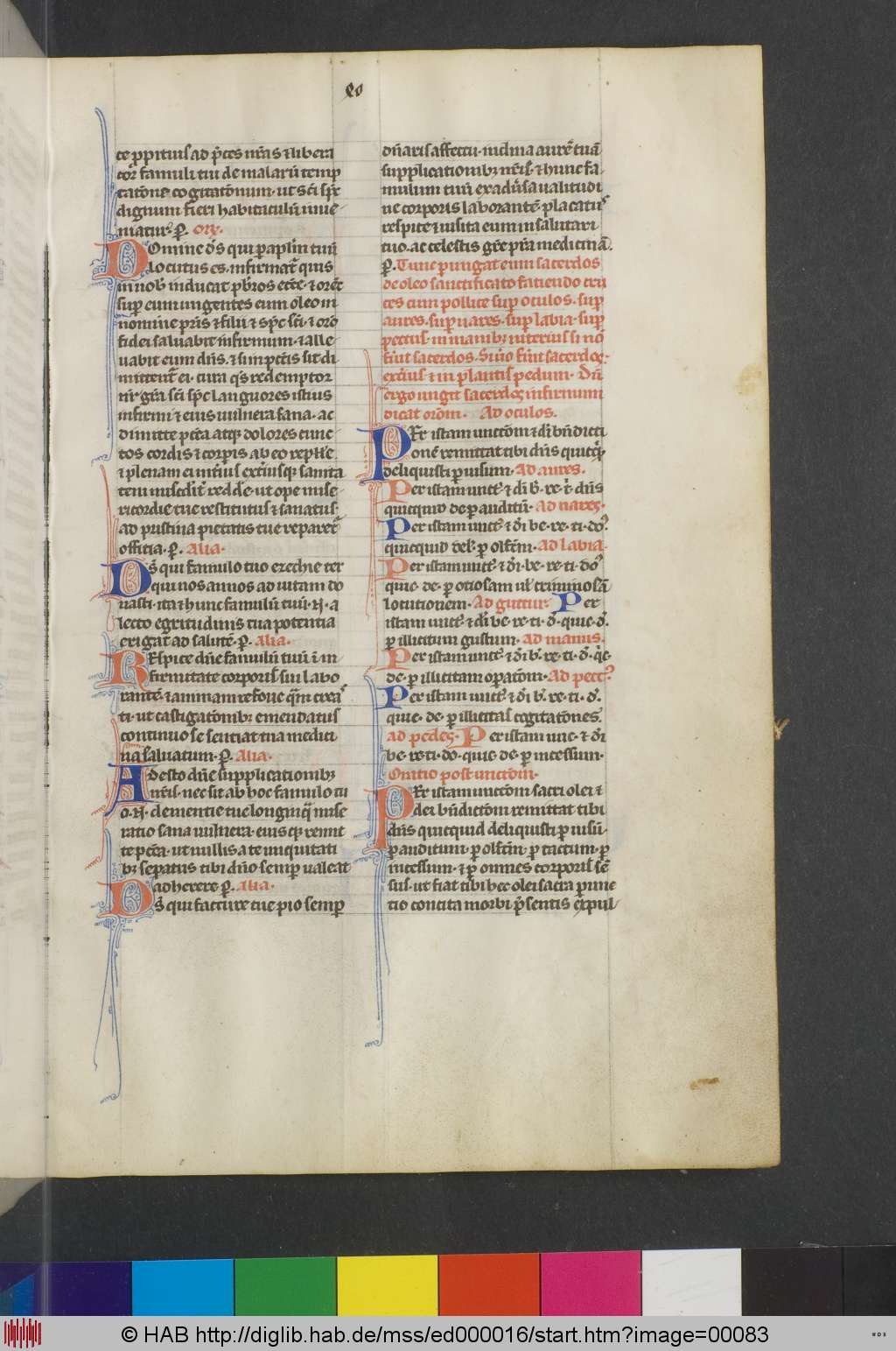 http://diglib.hab.de/mss/ed000016/00083.jpg